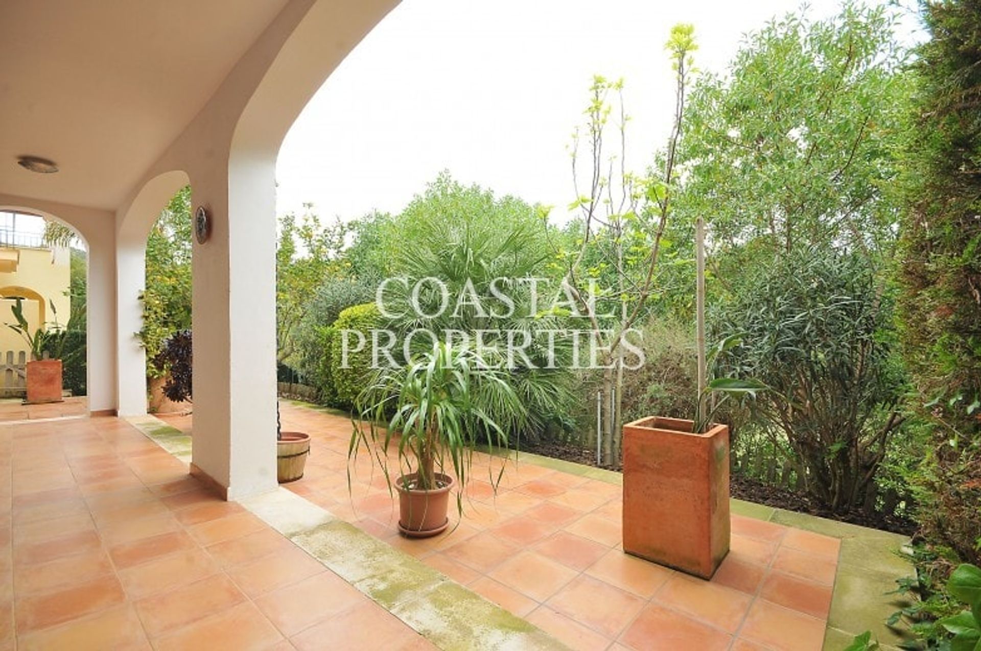 House in Andratx, Illes Balears 11358977