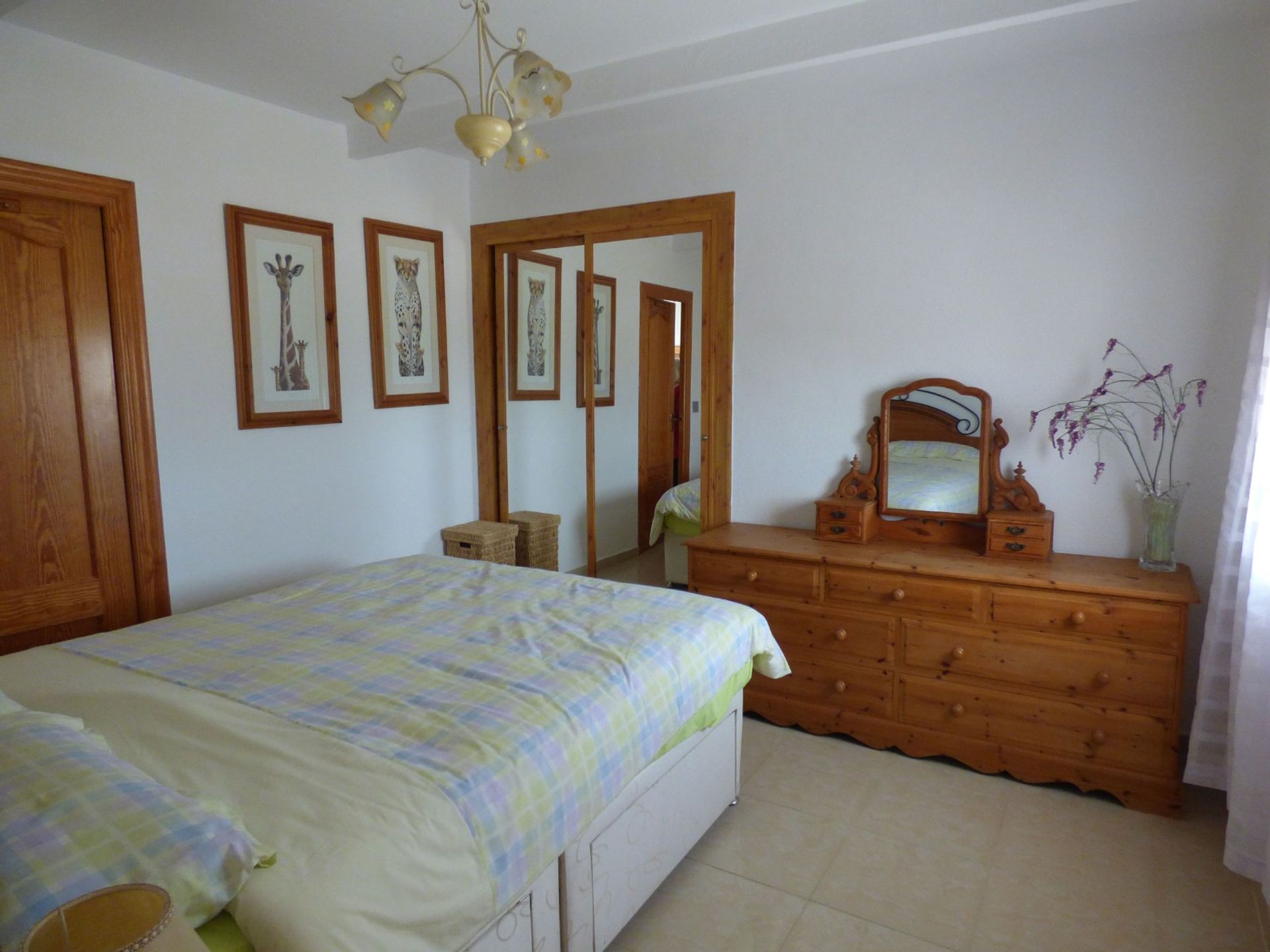 House in Crevillente, Comunidad Valenciana 11359009