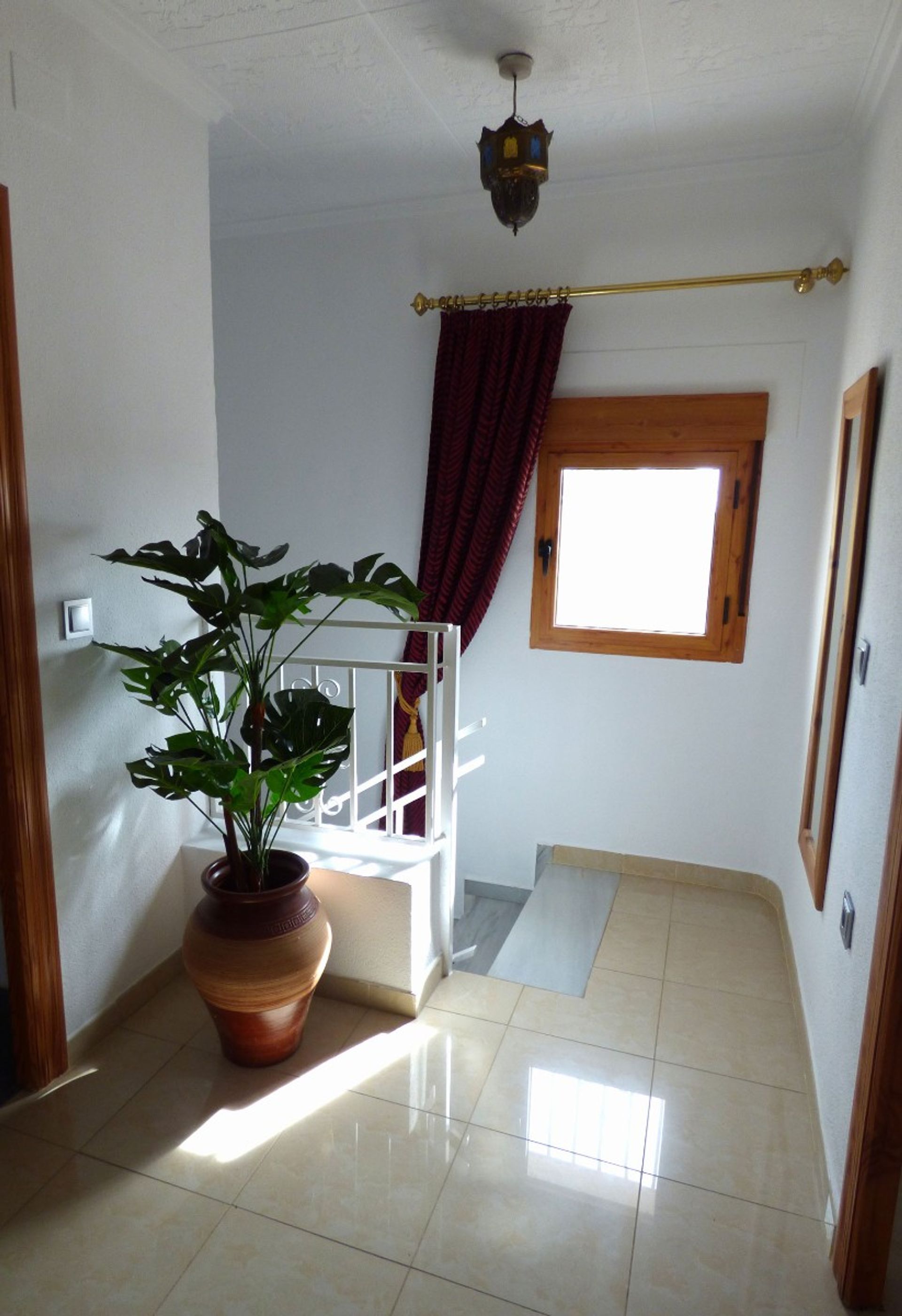 House in Crevillente, Comunidad Valenciana 11359009