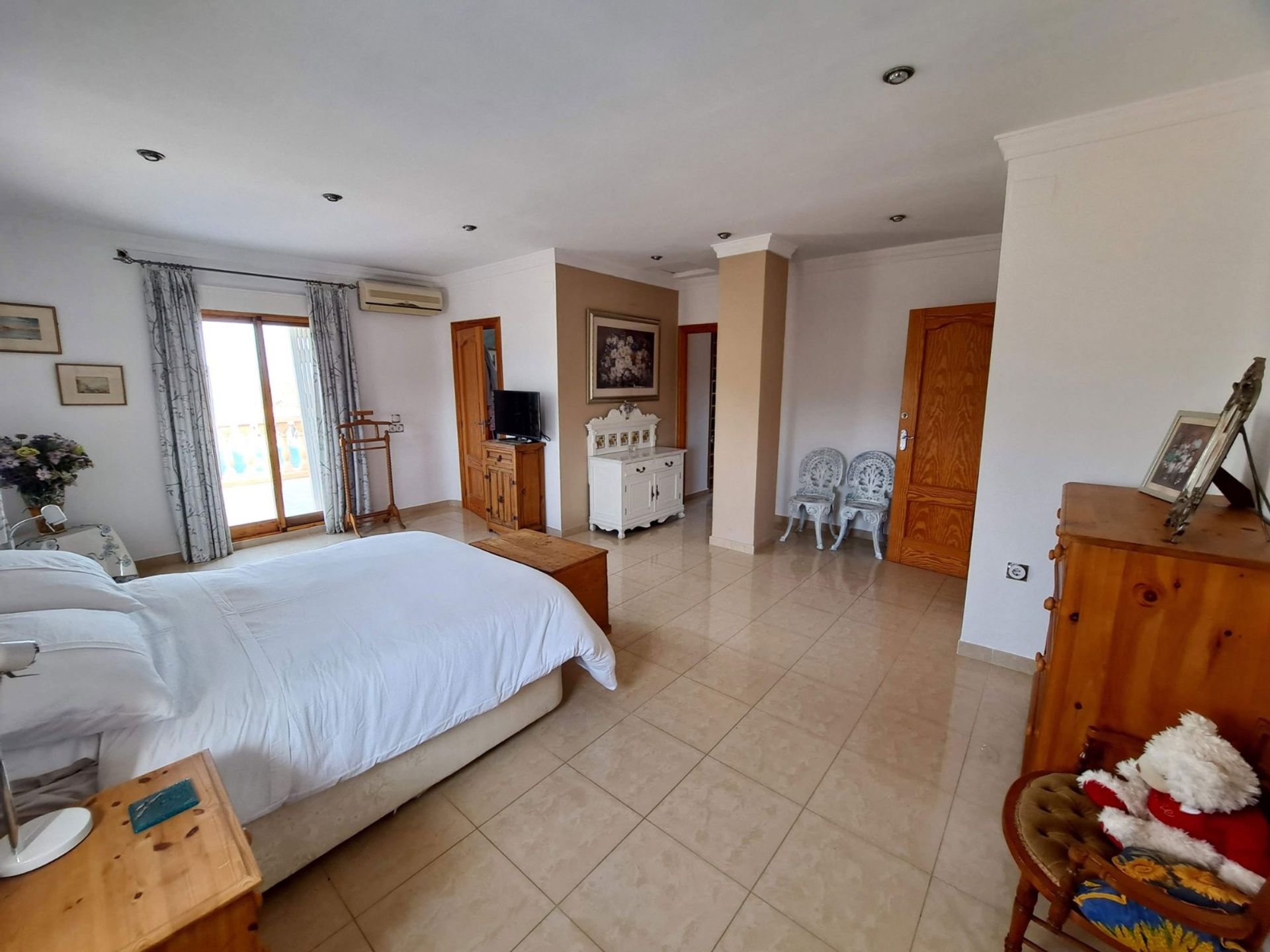 House in Crevillente, Comunidad Valenciana 11359009