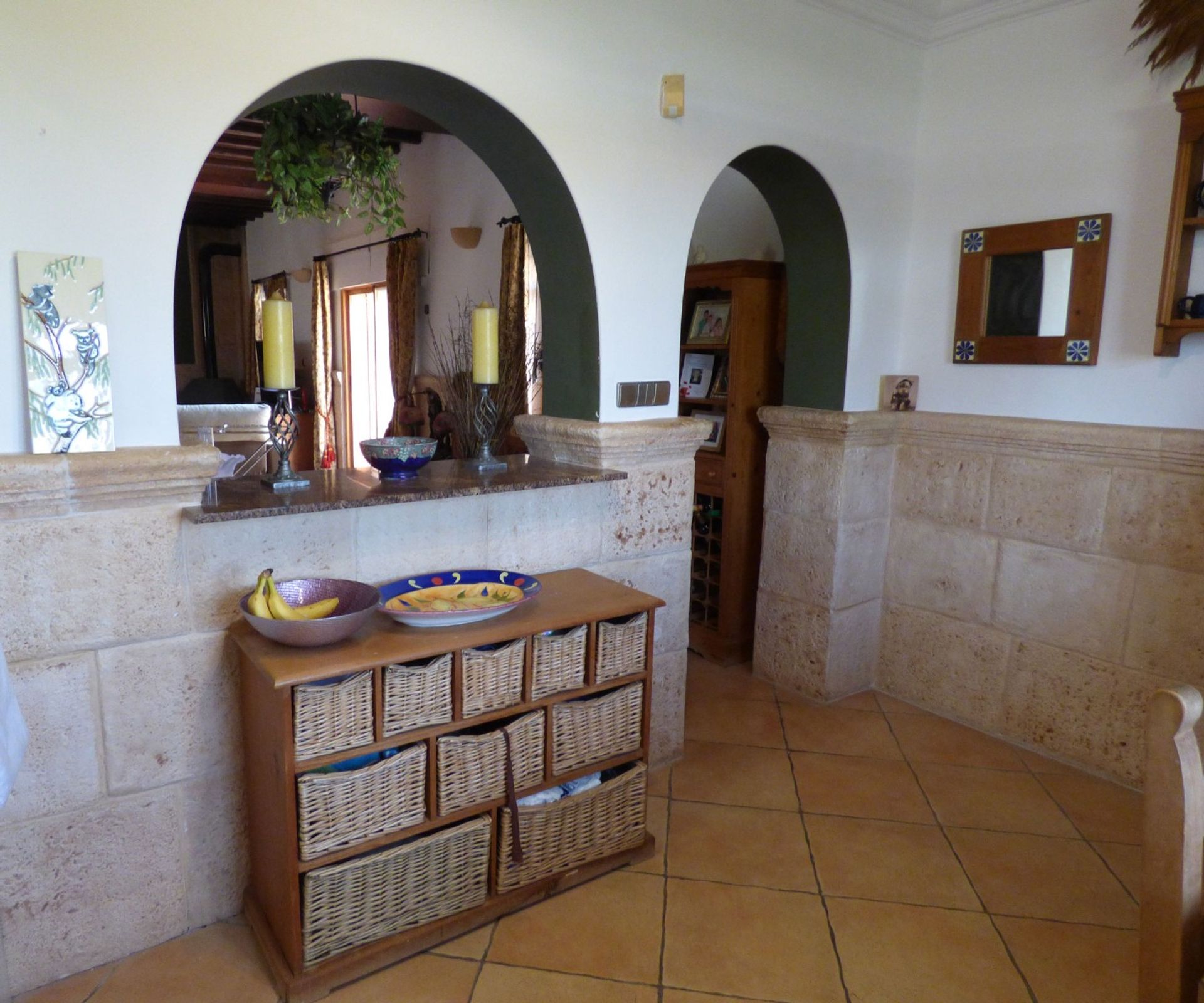 House in Crevillente, Comunidad Valenciana 11359009