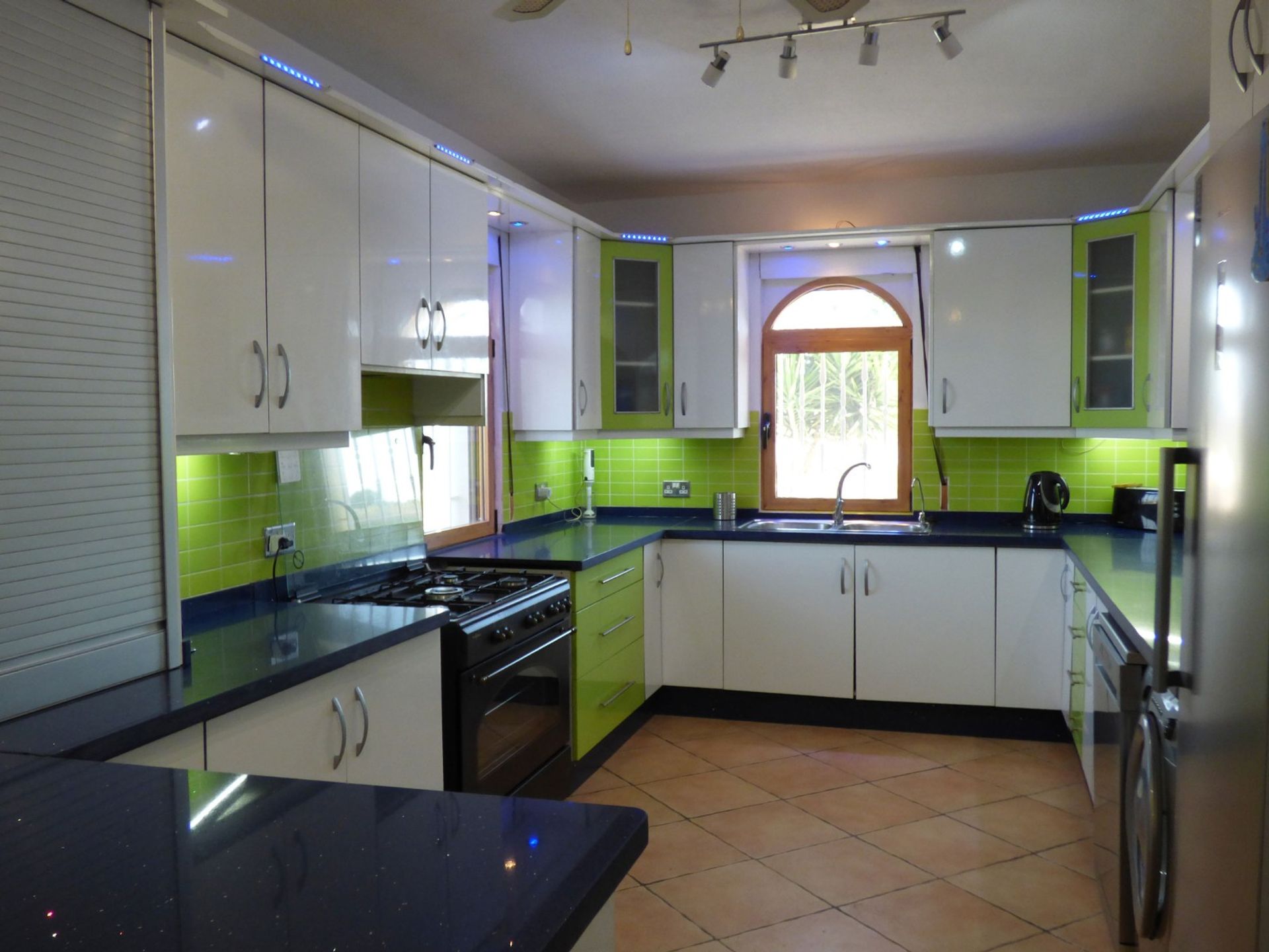 House in Casicas, Valencia 11359009