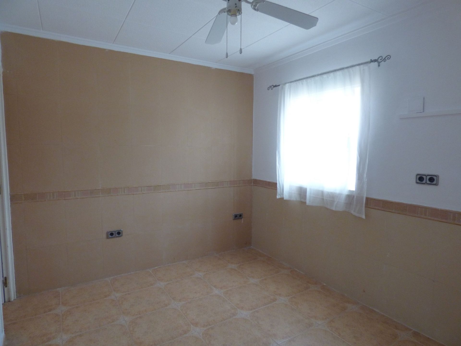 House in Crevillente, Comunidad Valenciana 11359009