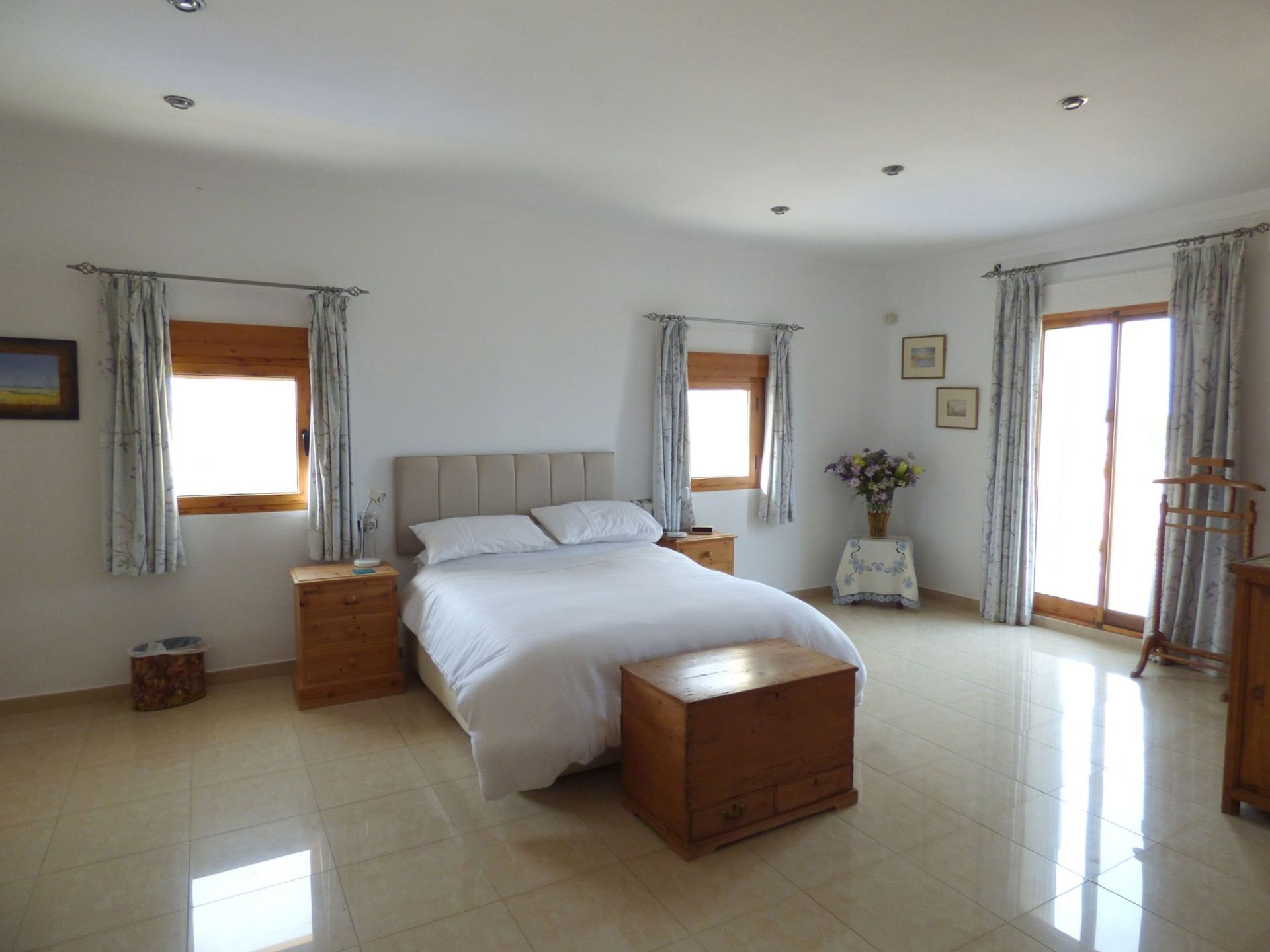 House in Crevillente, Comunidad Valenciana 11359009