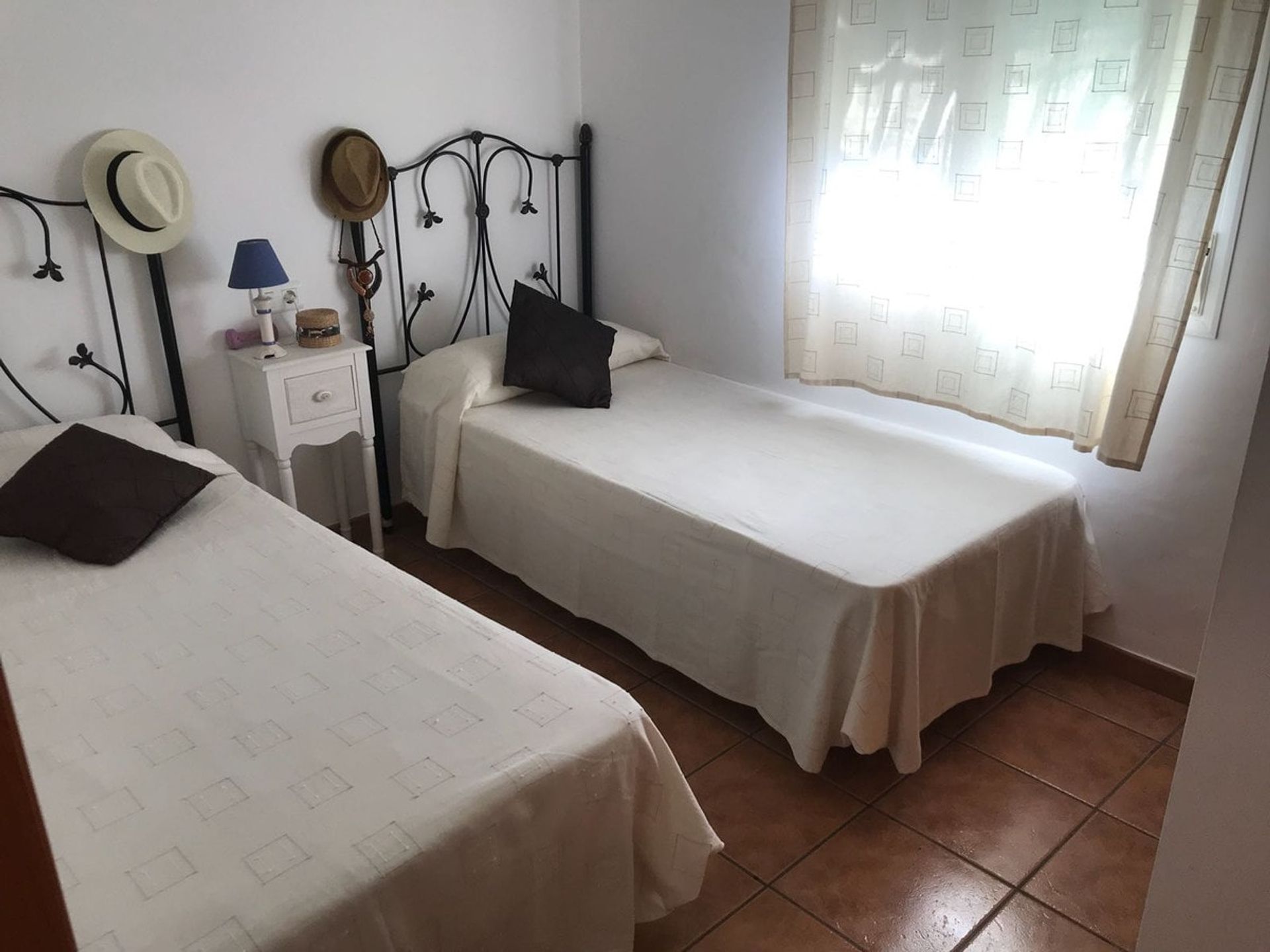 بيت في Estepona, Andalucía 11359181