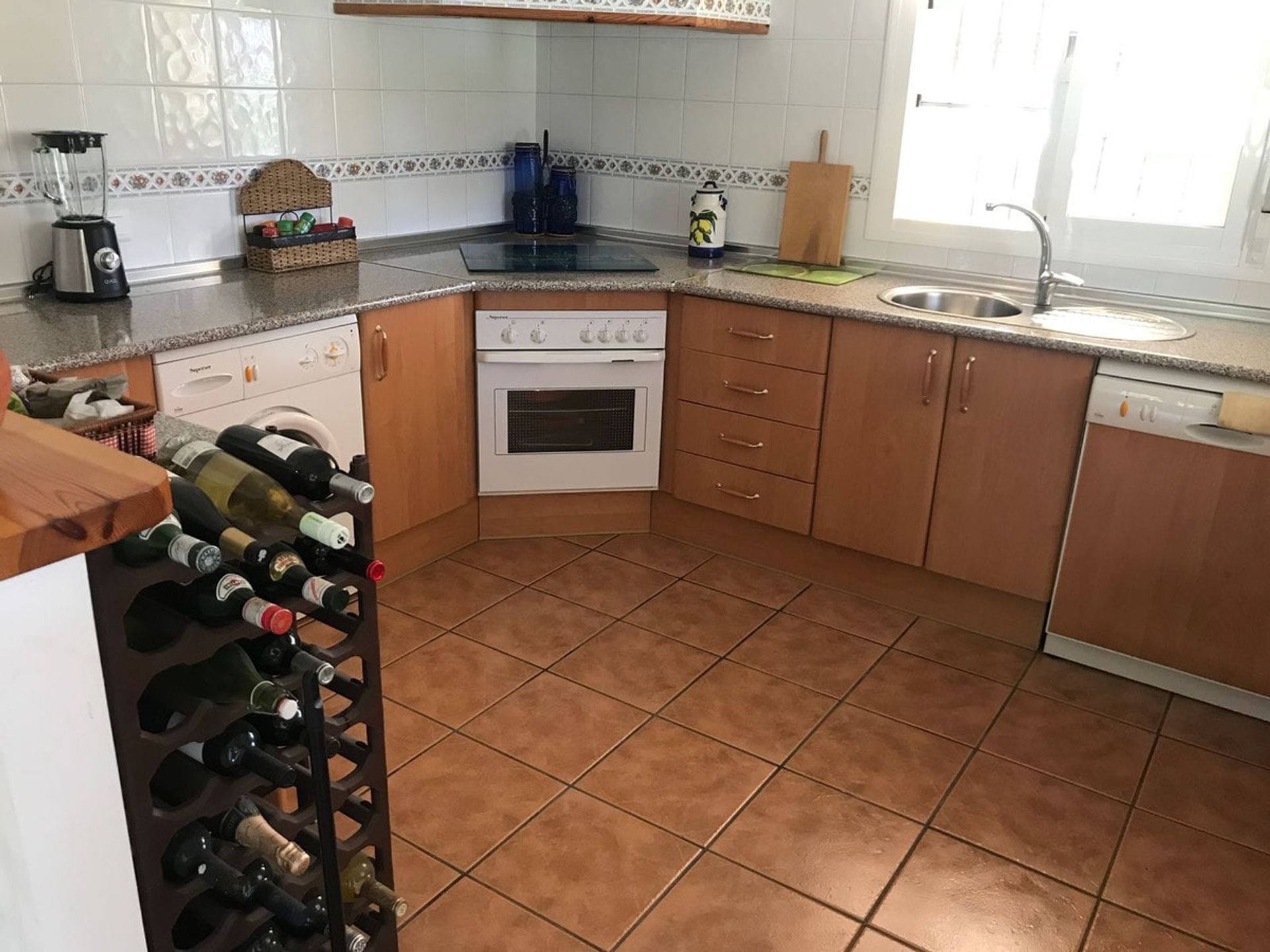 بيت في Estepona, Andalucía 11359181