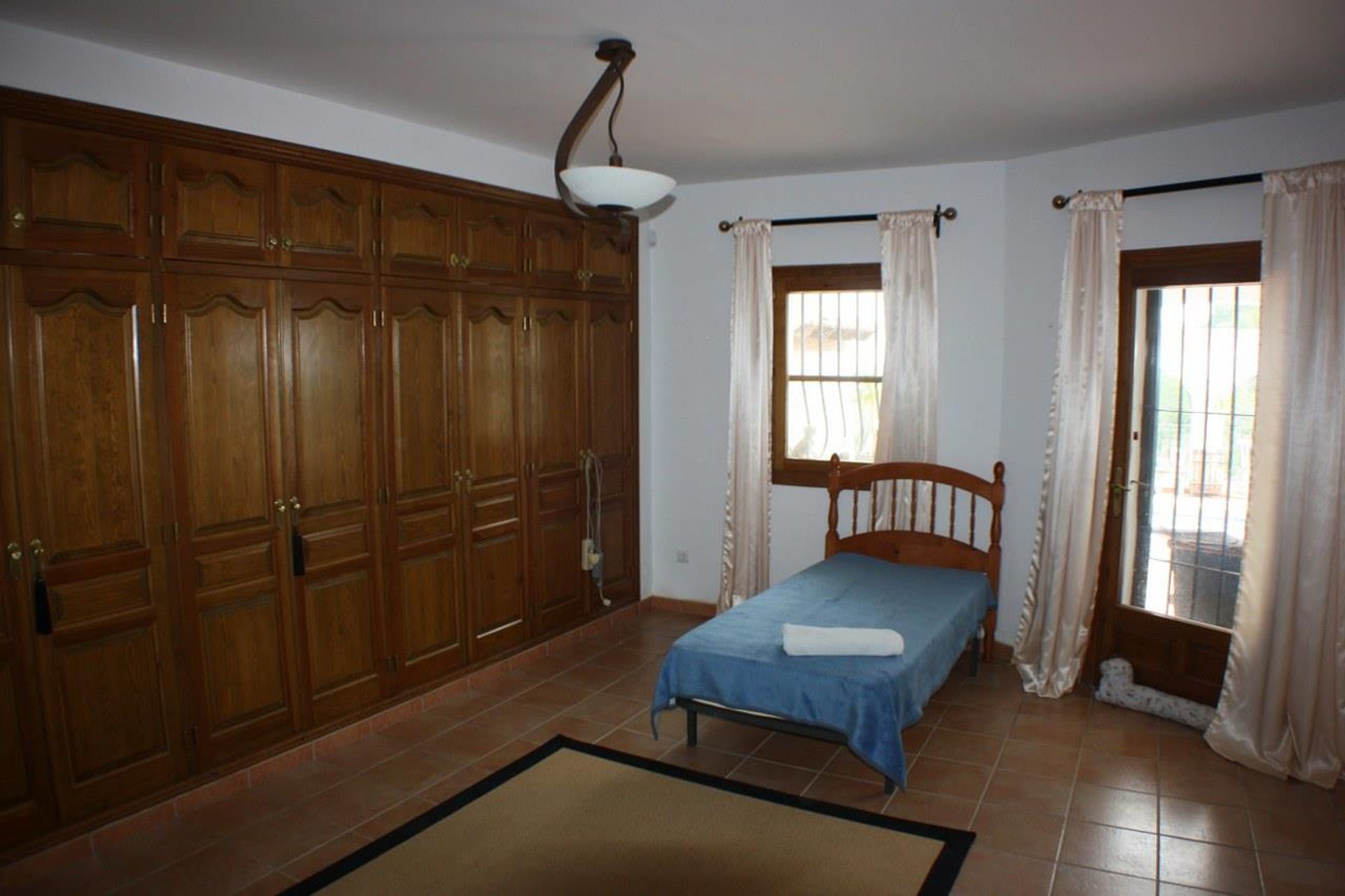 Haus im Pego, Comunidad Valenciana 11359184