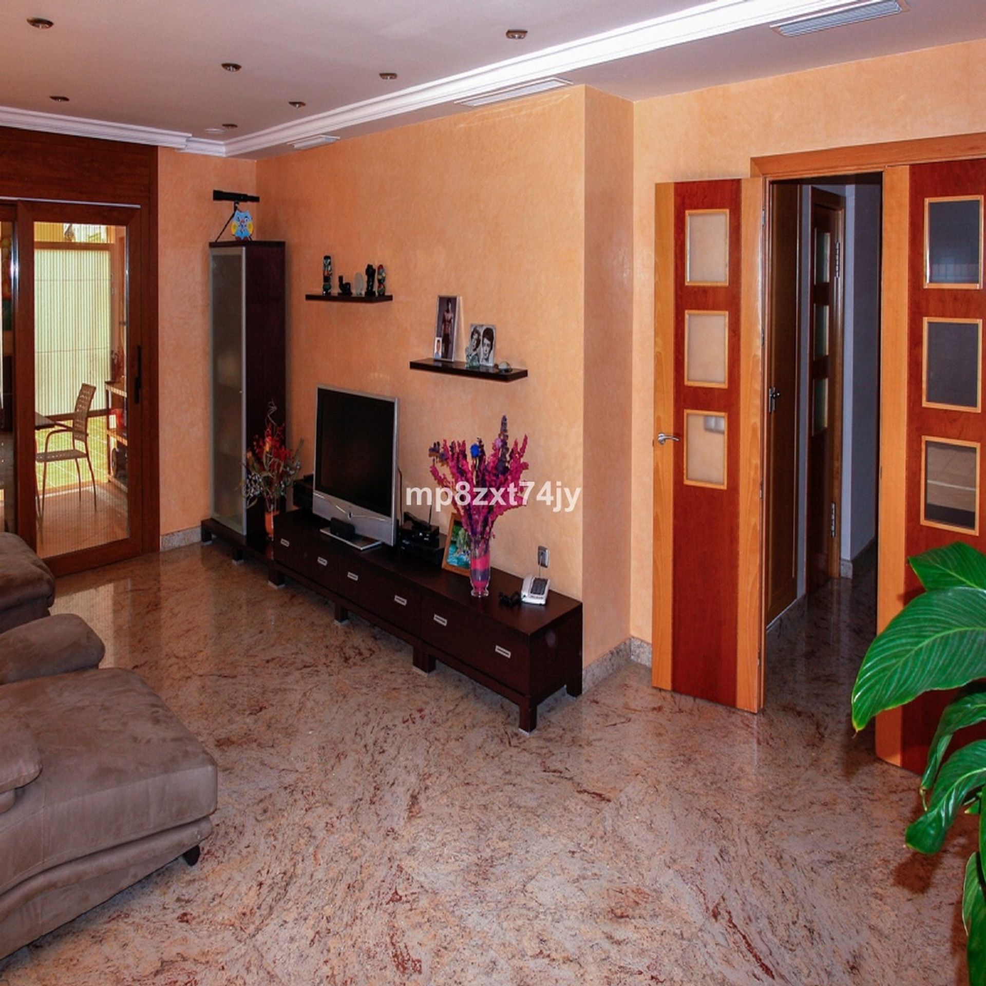 House in Torre del Mar, Andalucía 11359222