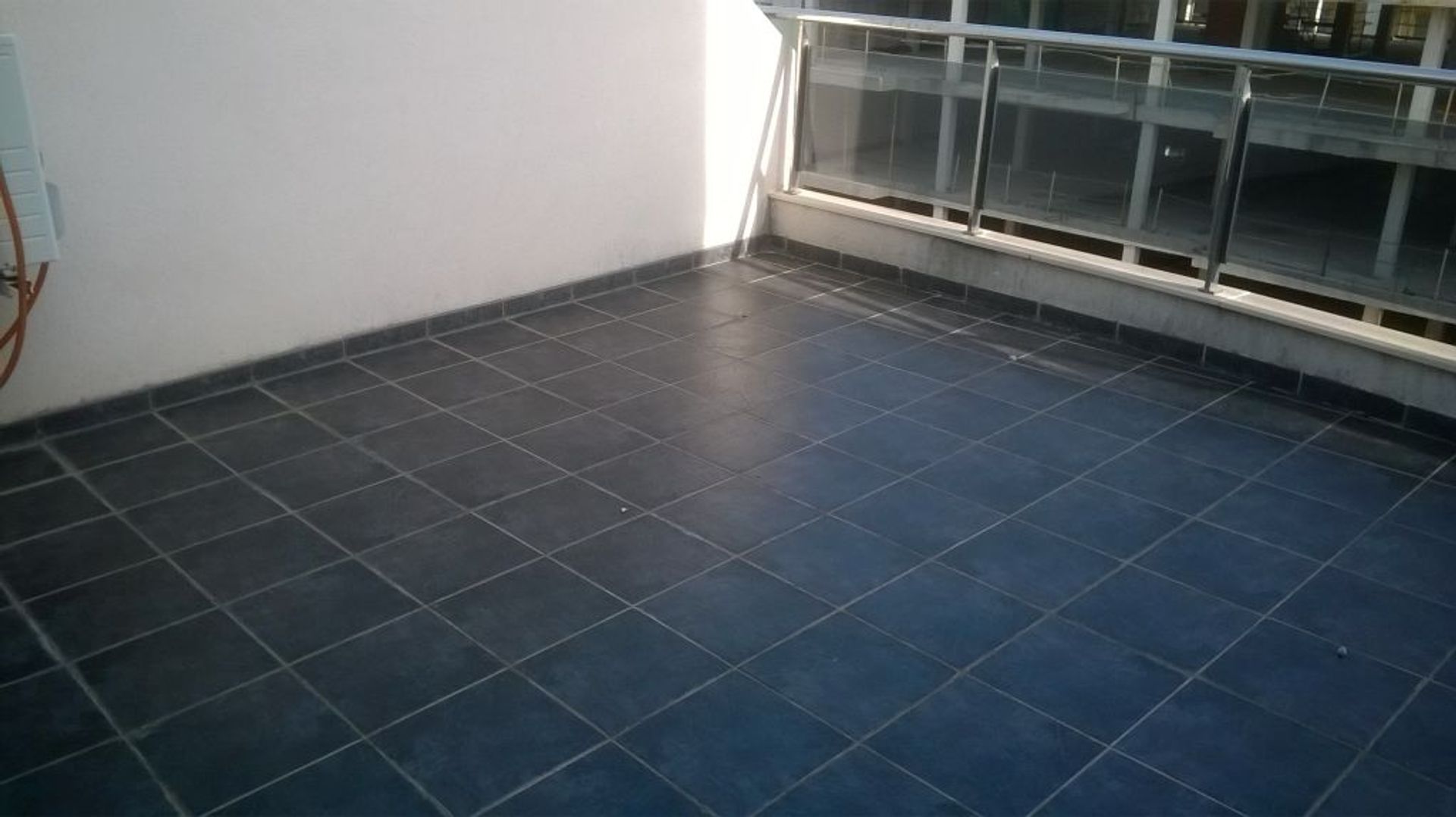 Condominio en La Font d'en Carròs, Comunidad Valenciana 11359224