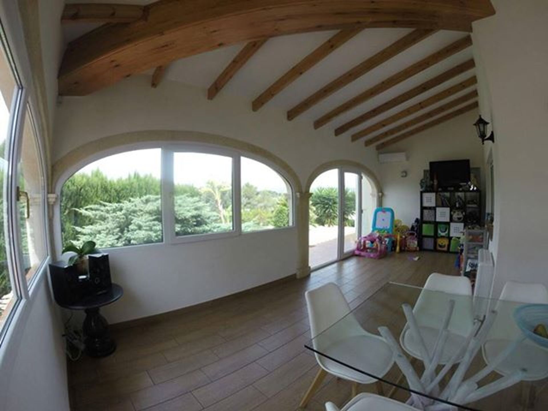 casa en Jávea, Valencia 11359230