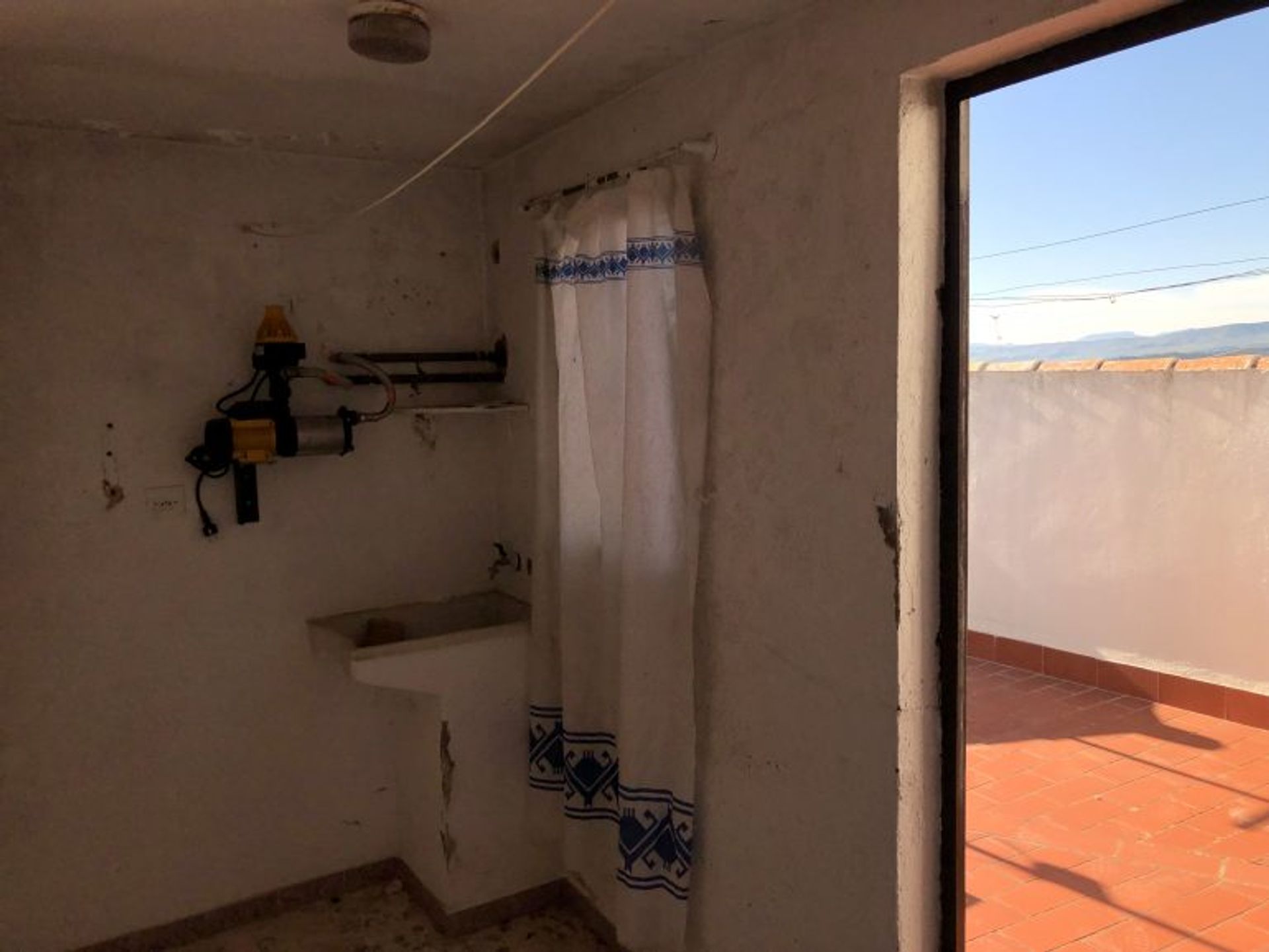 casa en Olvera, Andalucía 11359304