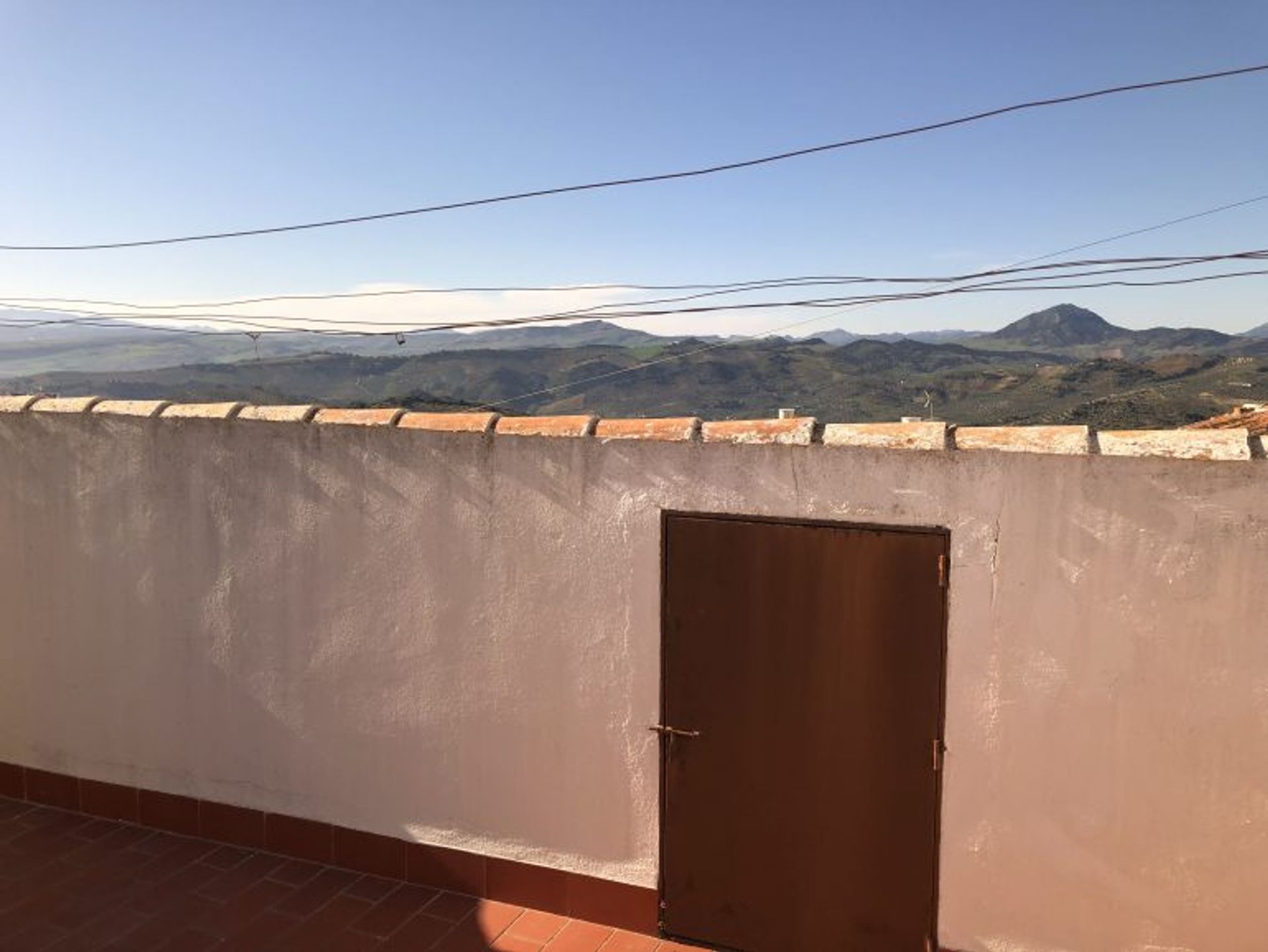 casa en Olvera, Andalucía 11359304