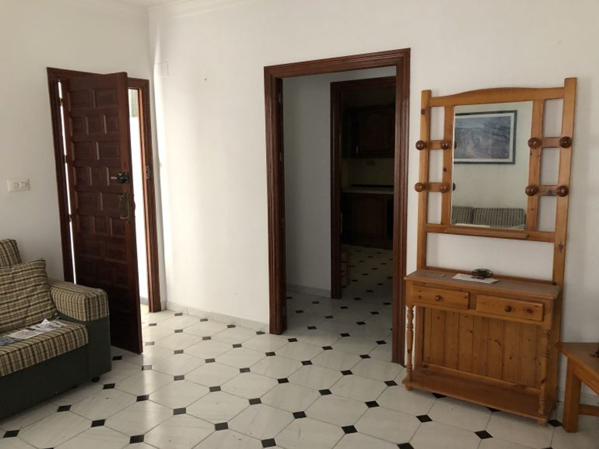 casa en Olvera, Andalucía 11359304