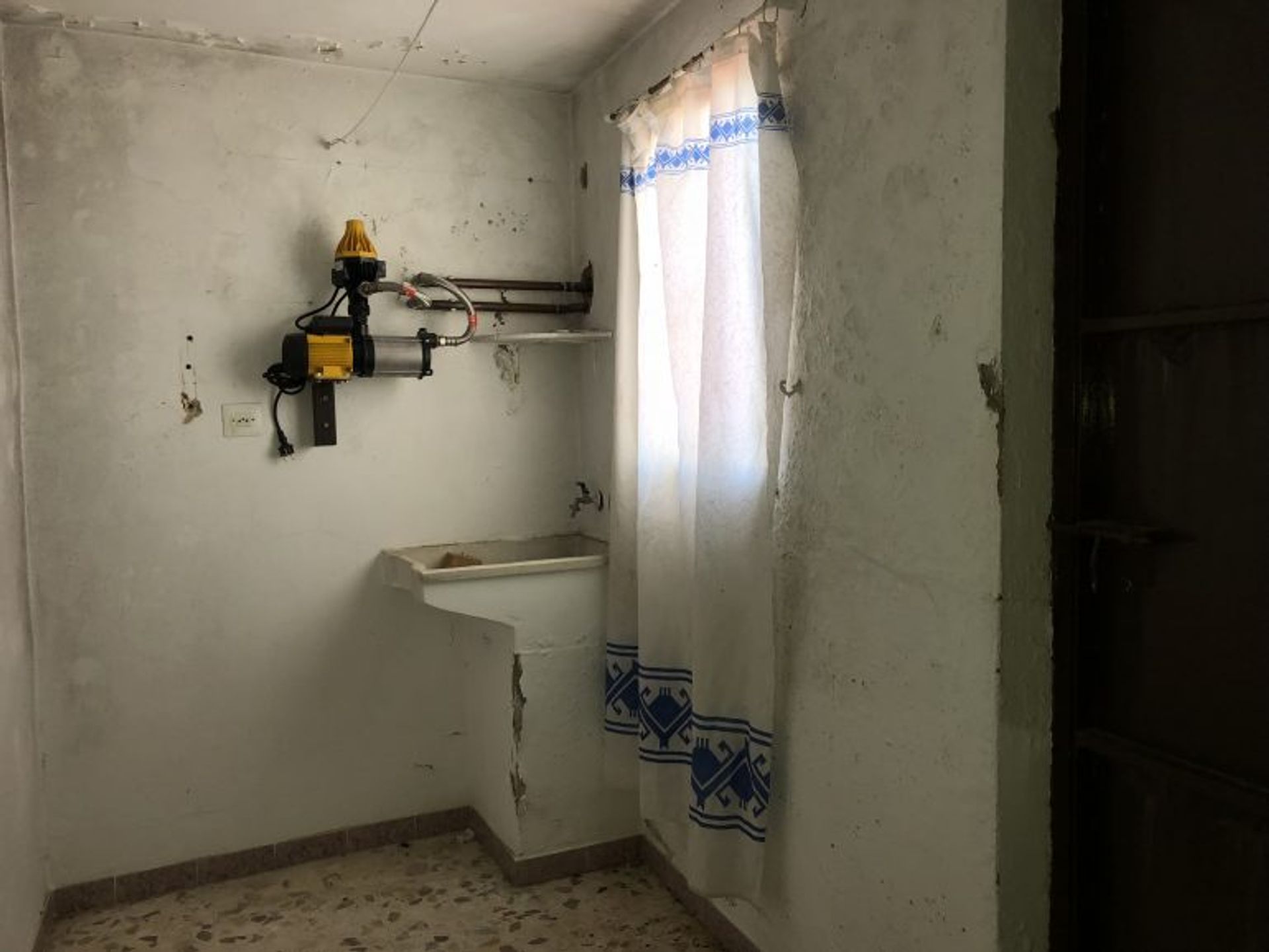 casa en Olvera, Andalucía 11359304