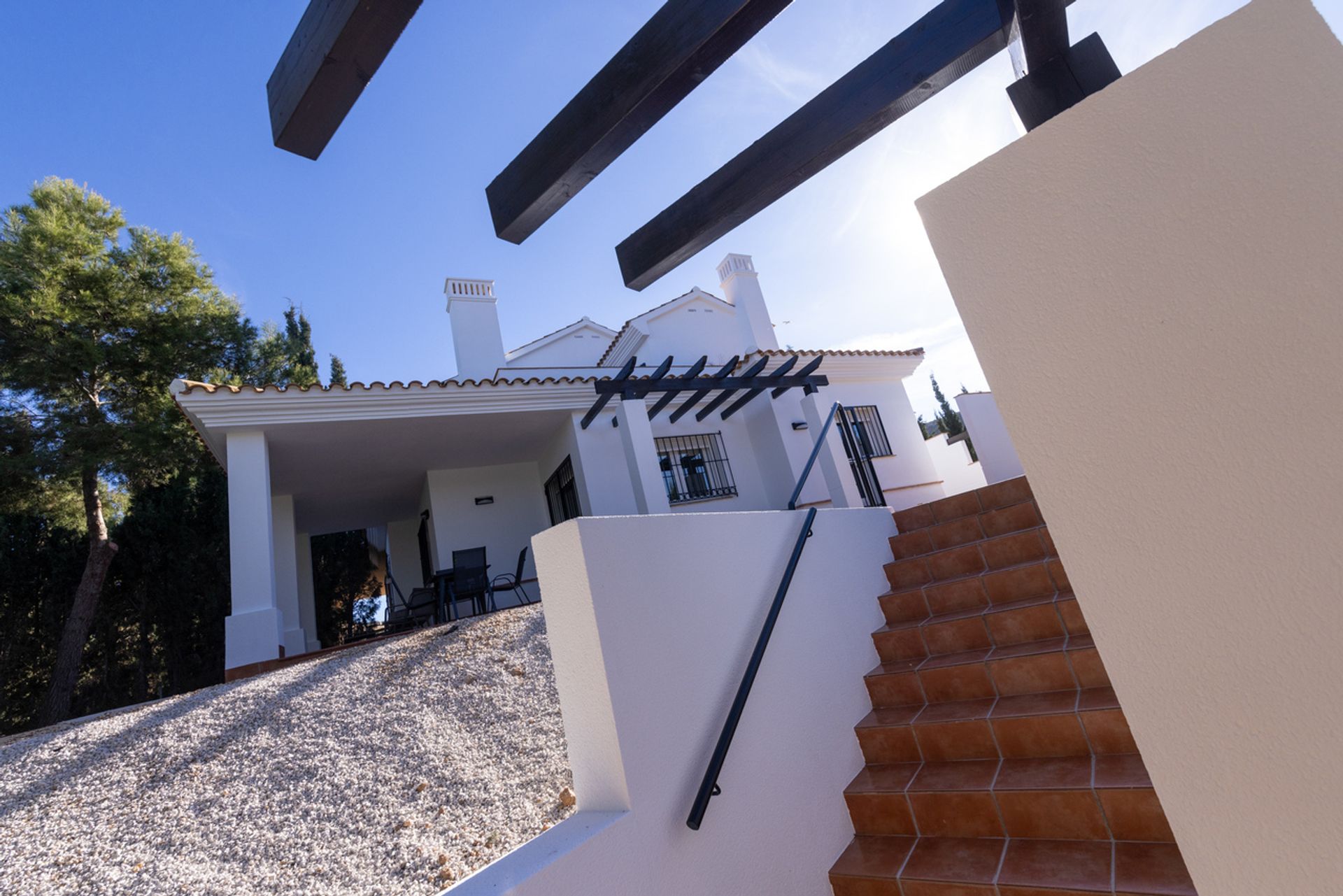 Huis in Murcia, Región de Murcia 11359348