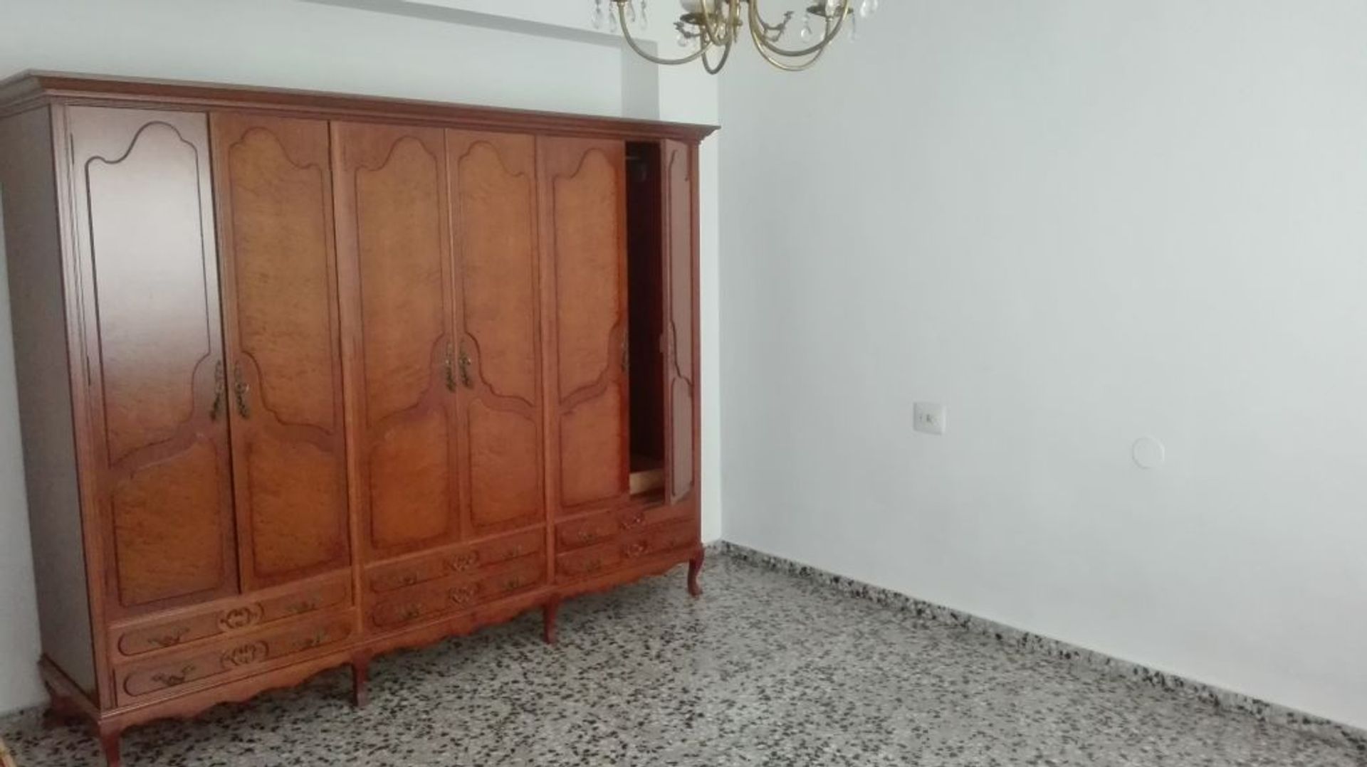 Condominio nel La Font d'en Carròs, Comunidad Valenciana 11359371