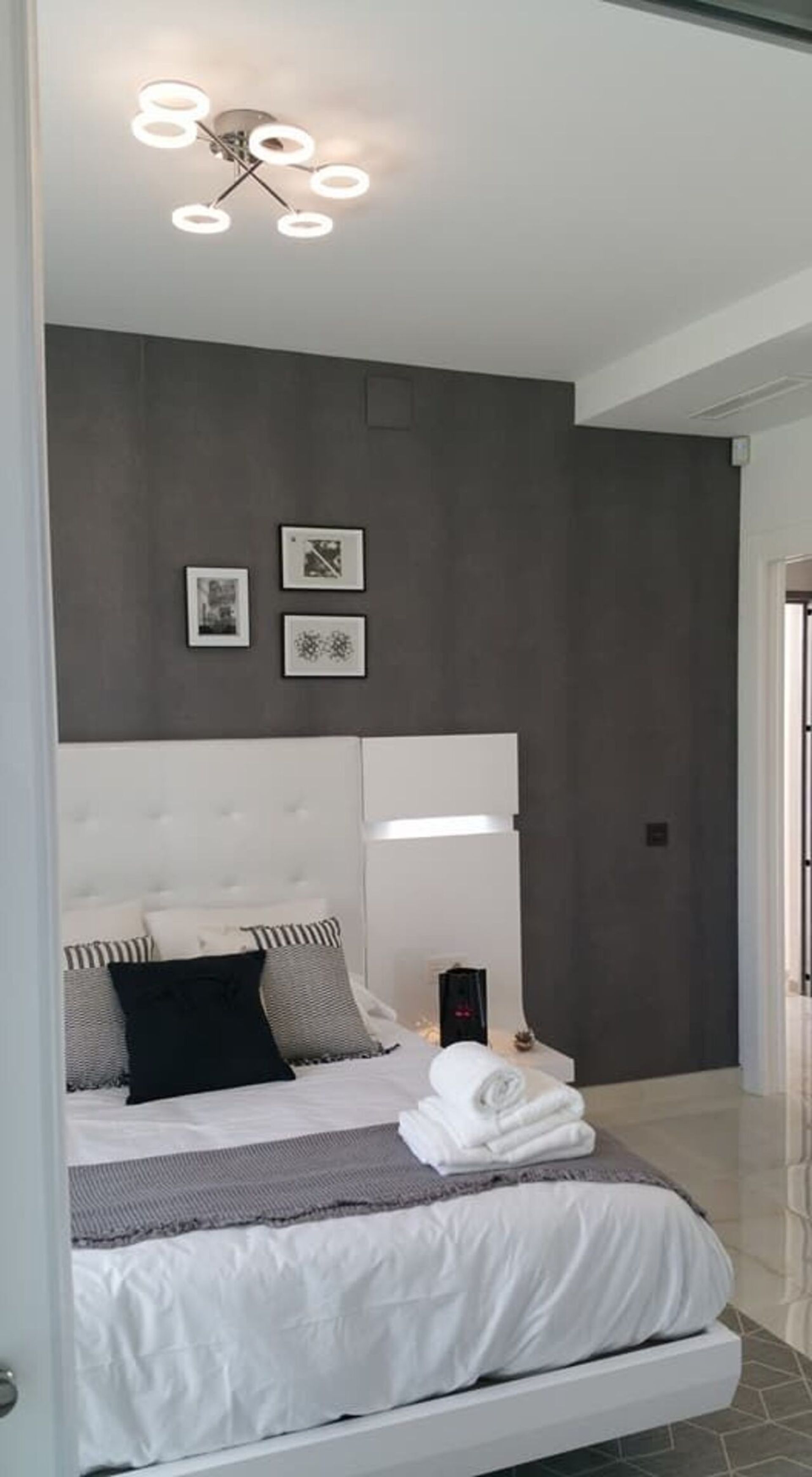 Condominium in Orihuela, Comunidad Valenciana 11359466