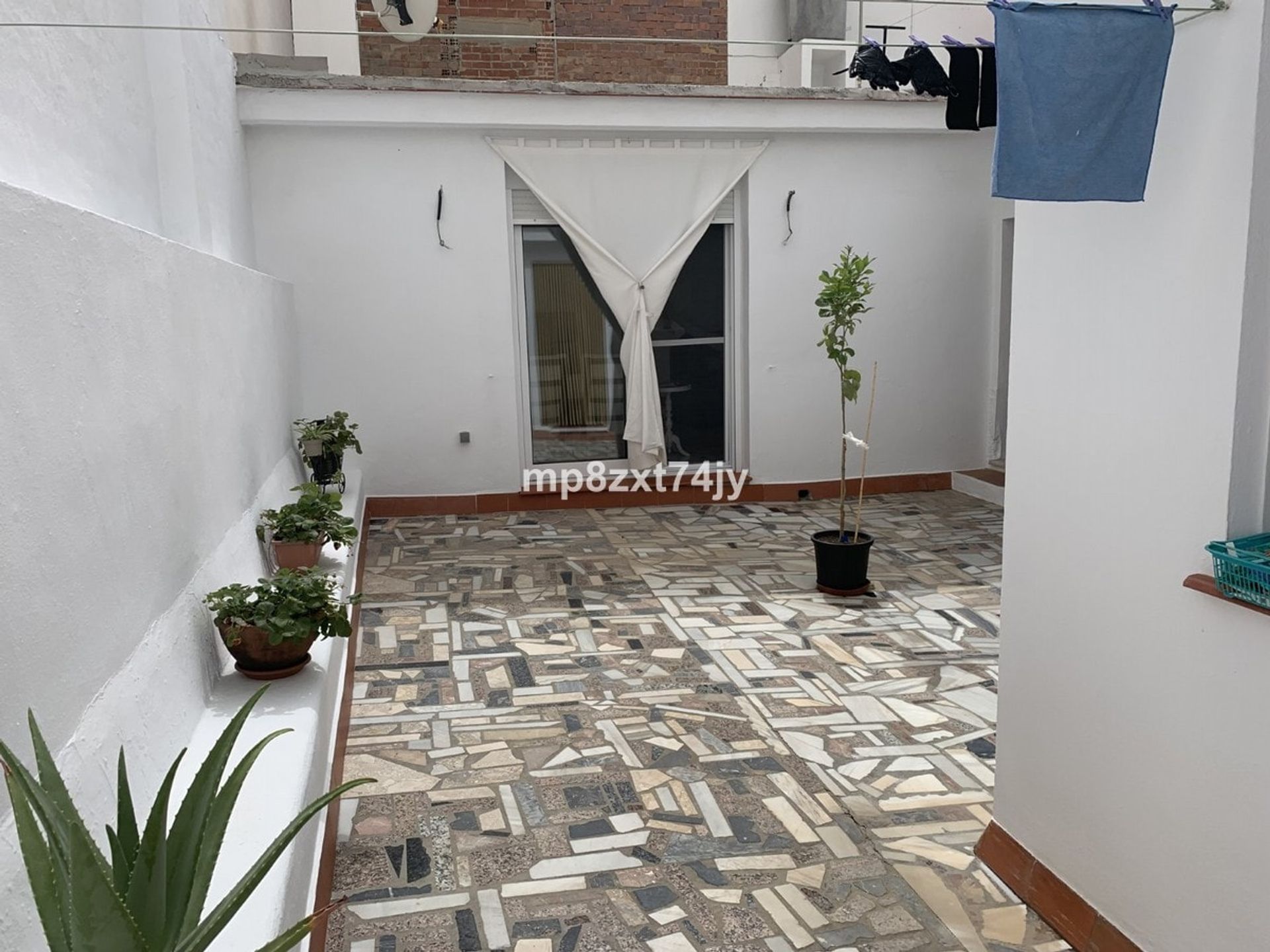 Casa nel , Andalucía 11359524