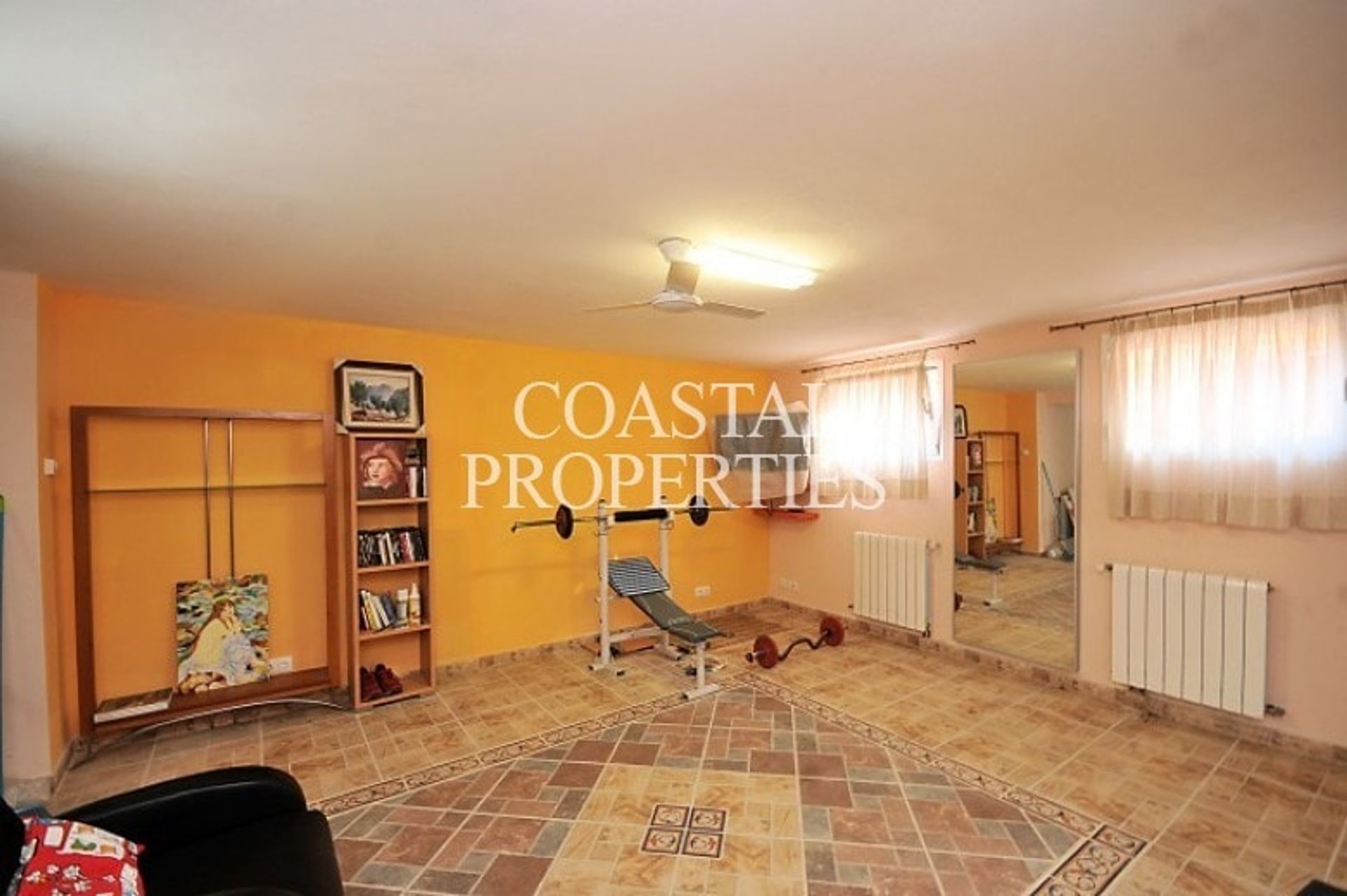 Casa nel Torrenova, Illes Balears 11359564