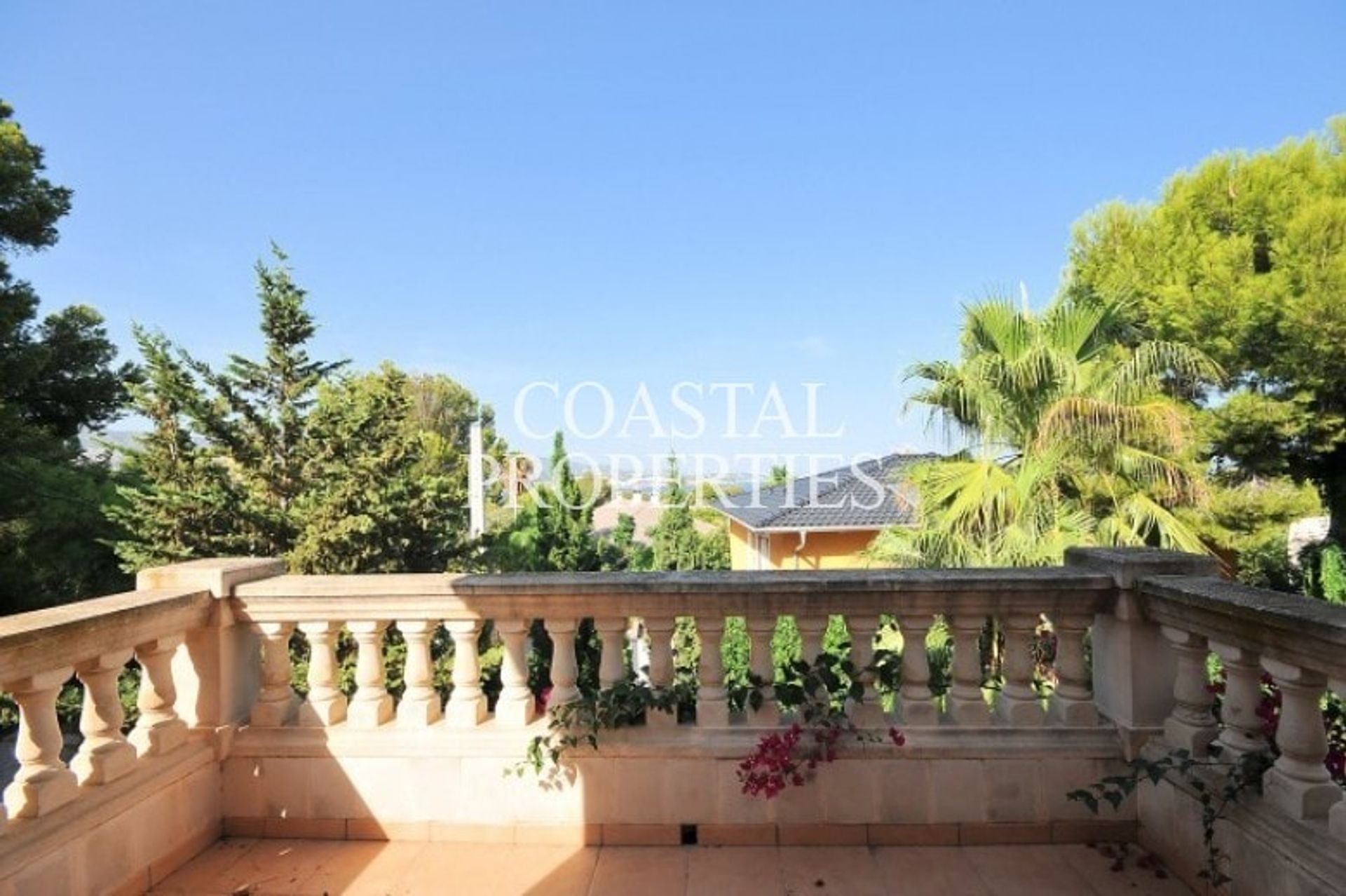 Casa nel Torrenova, Illes Balears 11359564