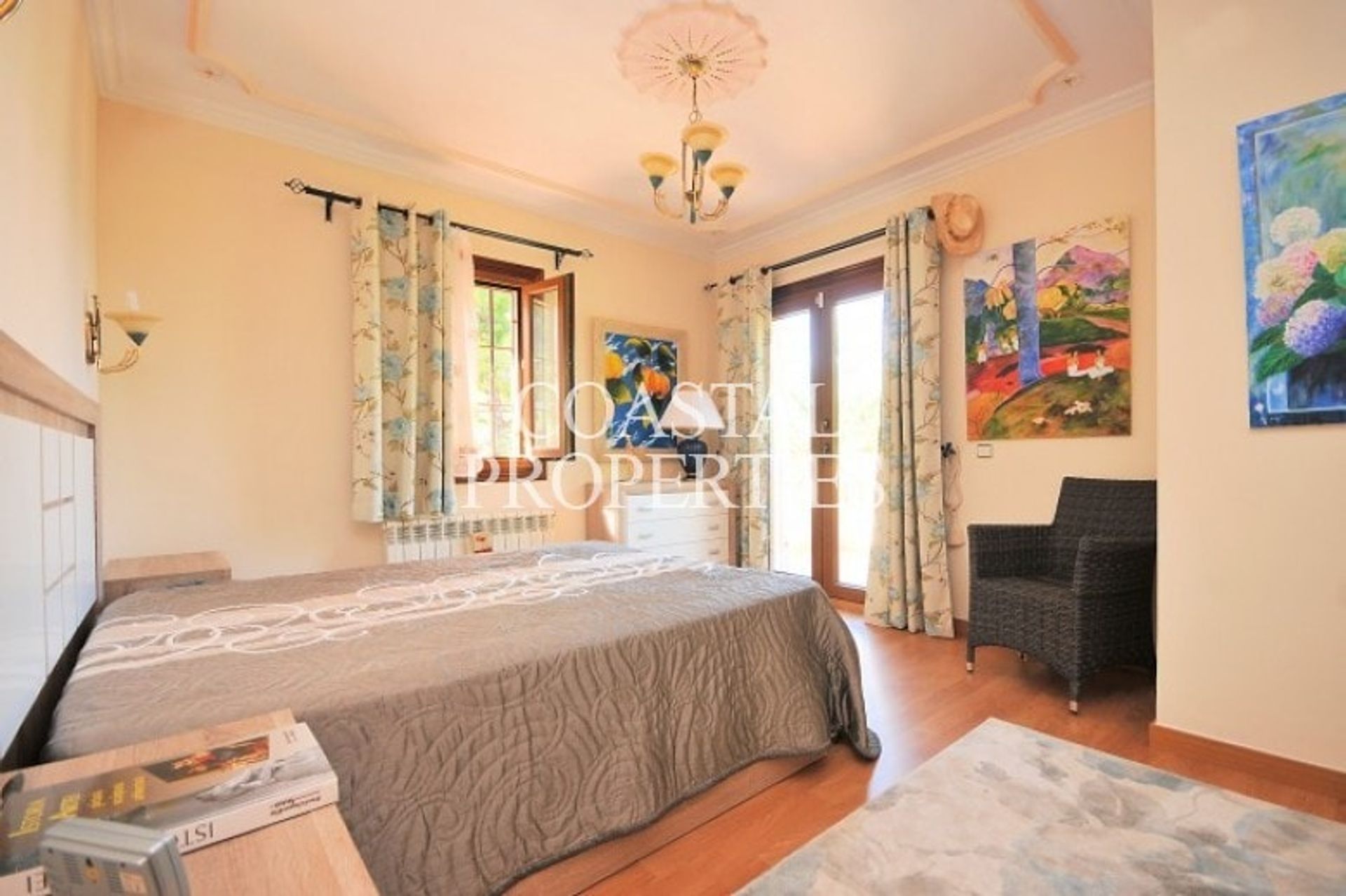 Casa nel Torrenova, Illes Balears 11359564