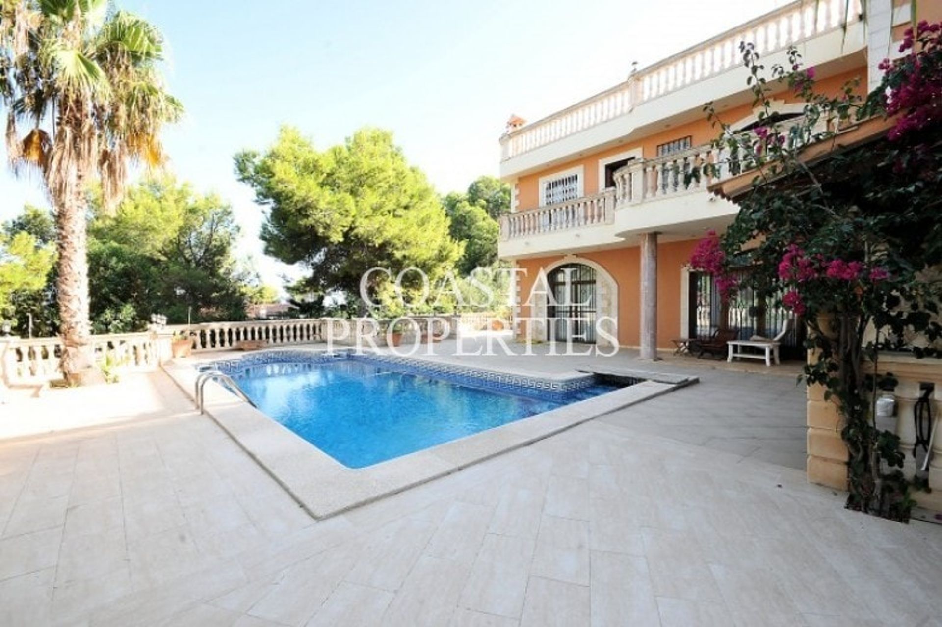 Casa nel Torrenova, Illes Balears 11359564