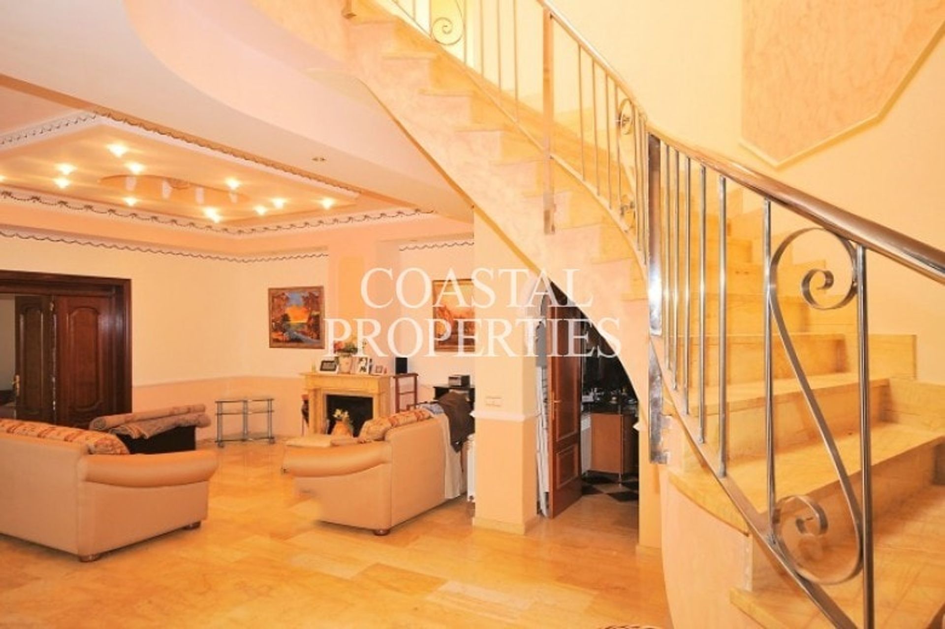 Casa nel Torrenova, Illes Balears 11359564