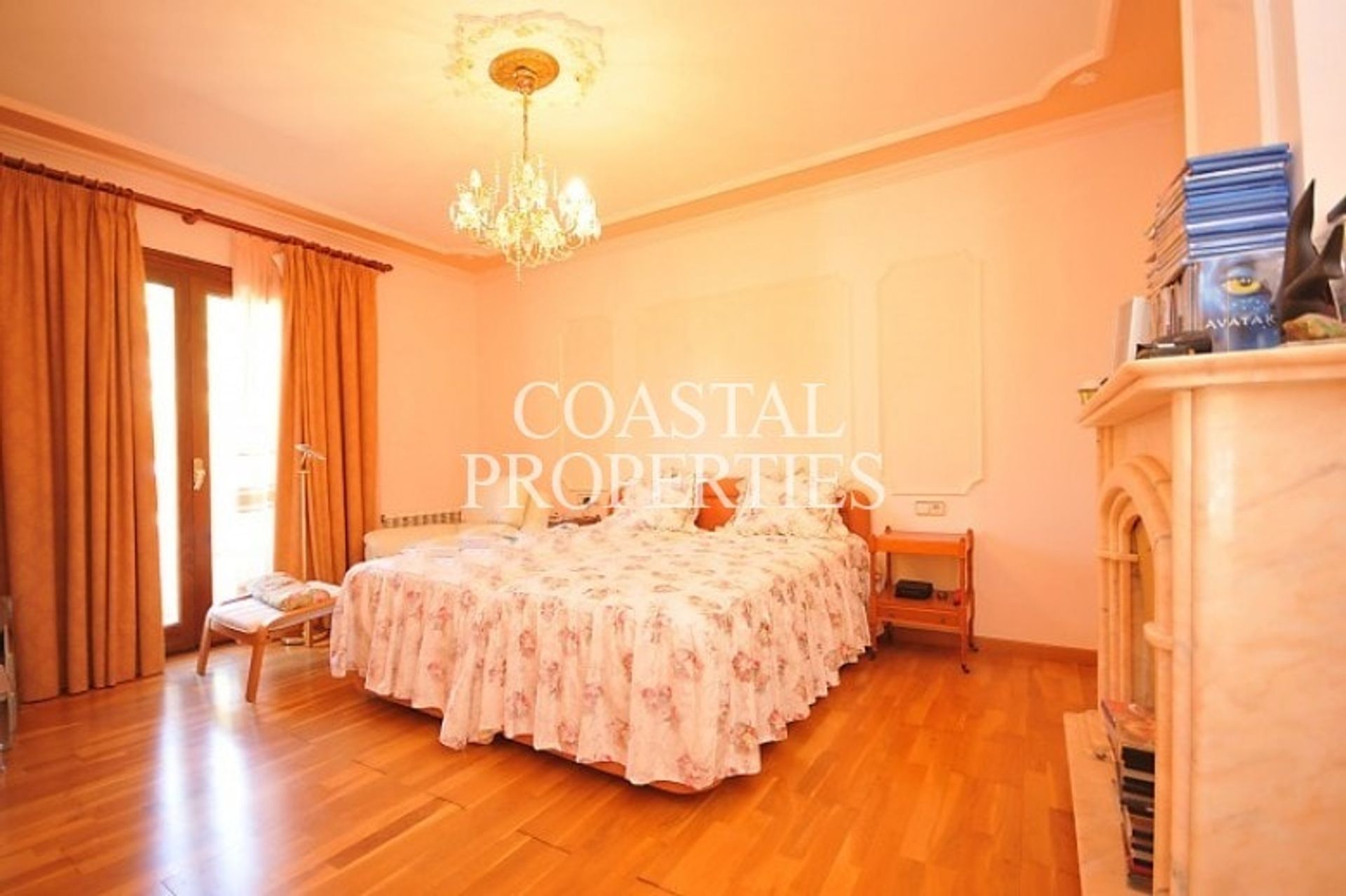 Casa nel Torrenova, Illes Balears 11359564