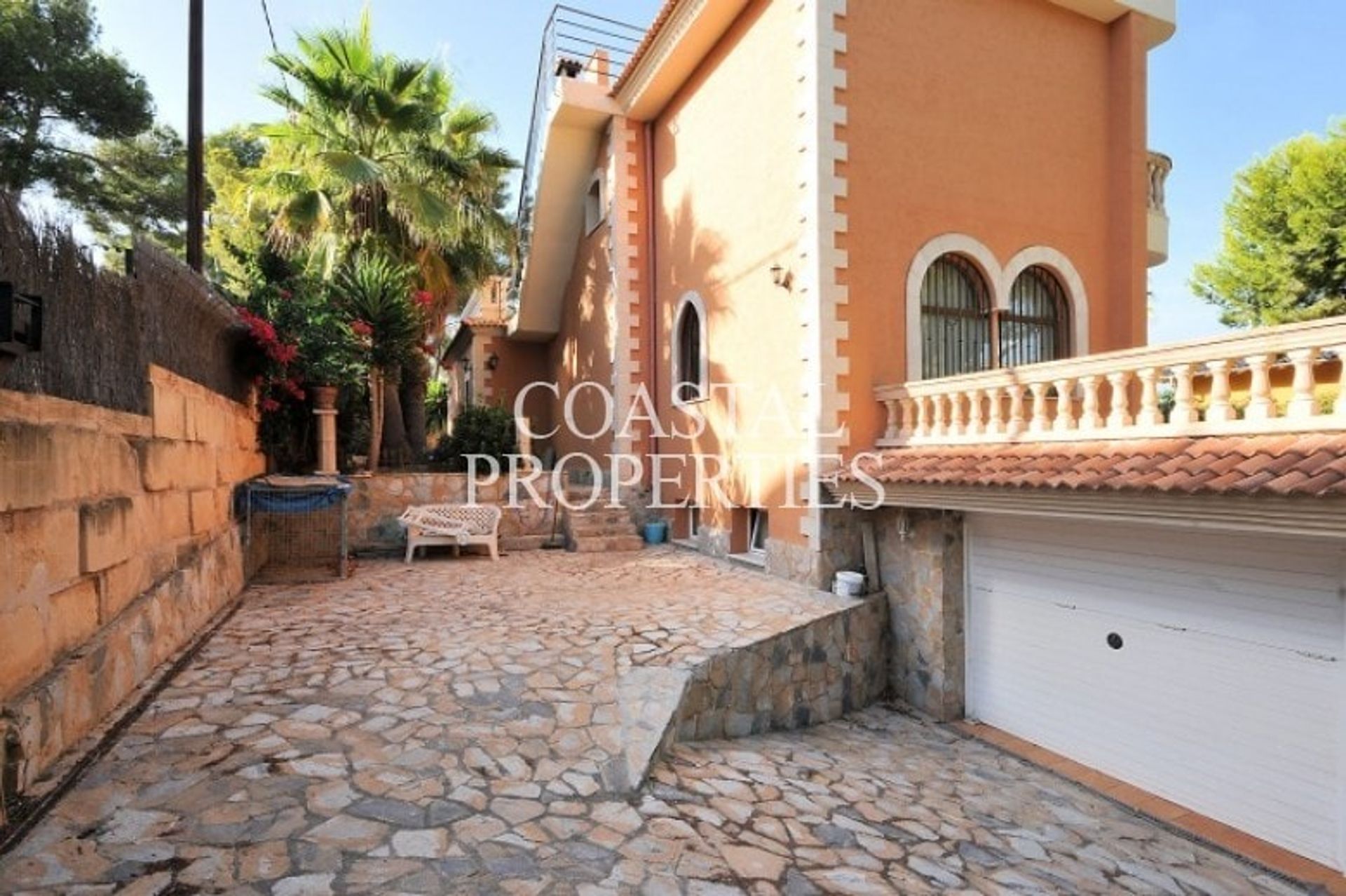 Casa nel Torrenova, Illes Balears 11359564