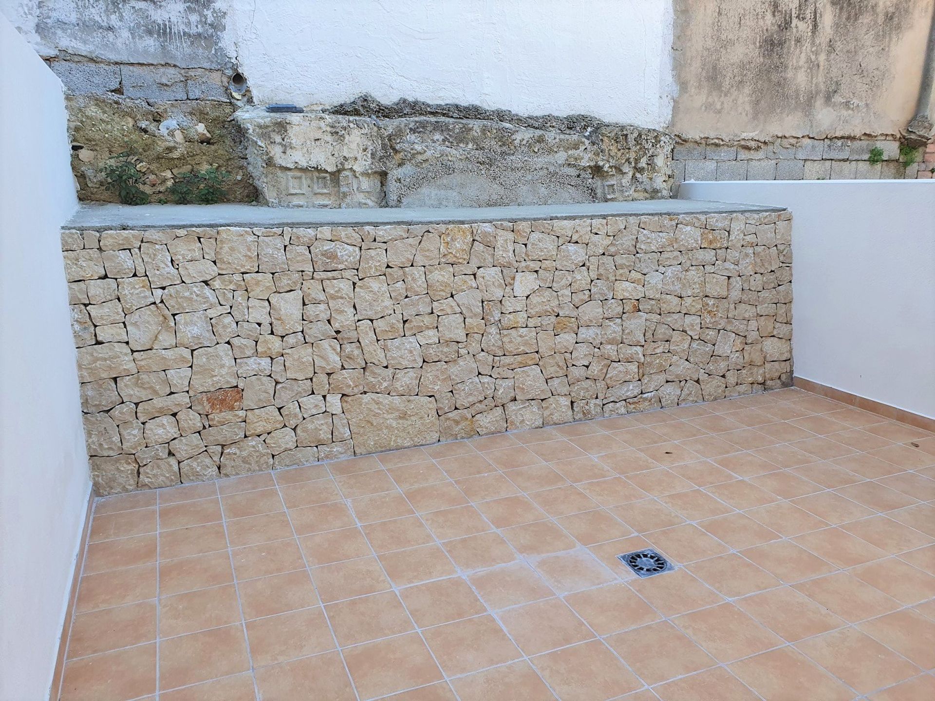 casa en Teulada, Comunidad Valenciana 11359578