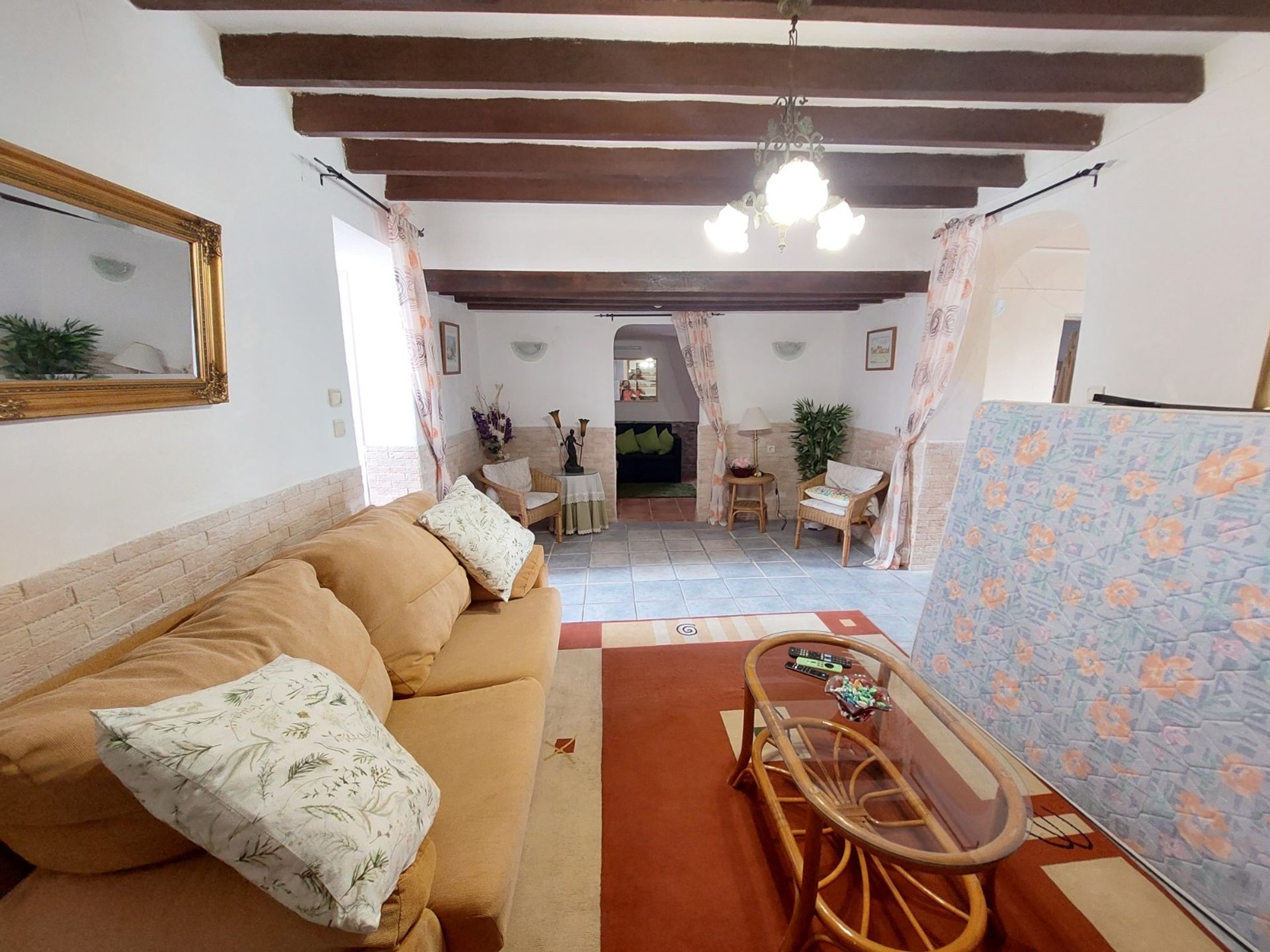 rumah dalam Orihuela, Comunidad Valenciana 11359646