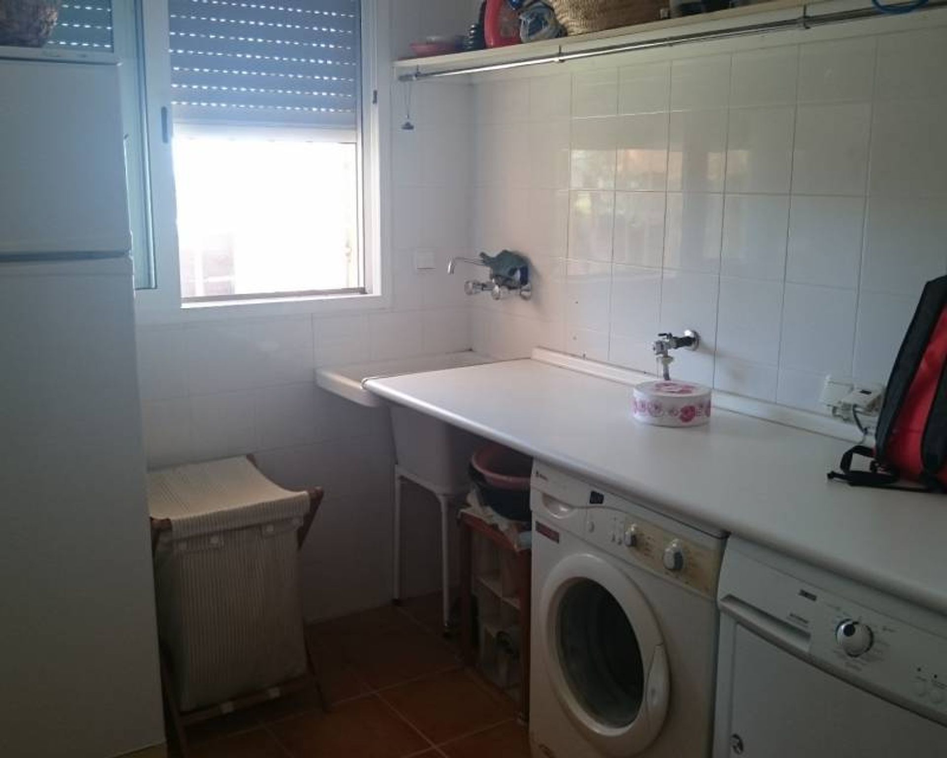 loger dans , Región de Murcia 11359656