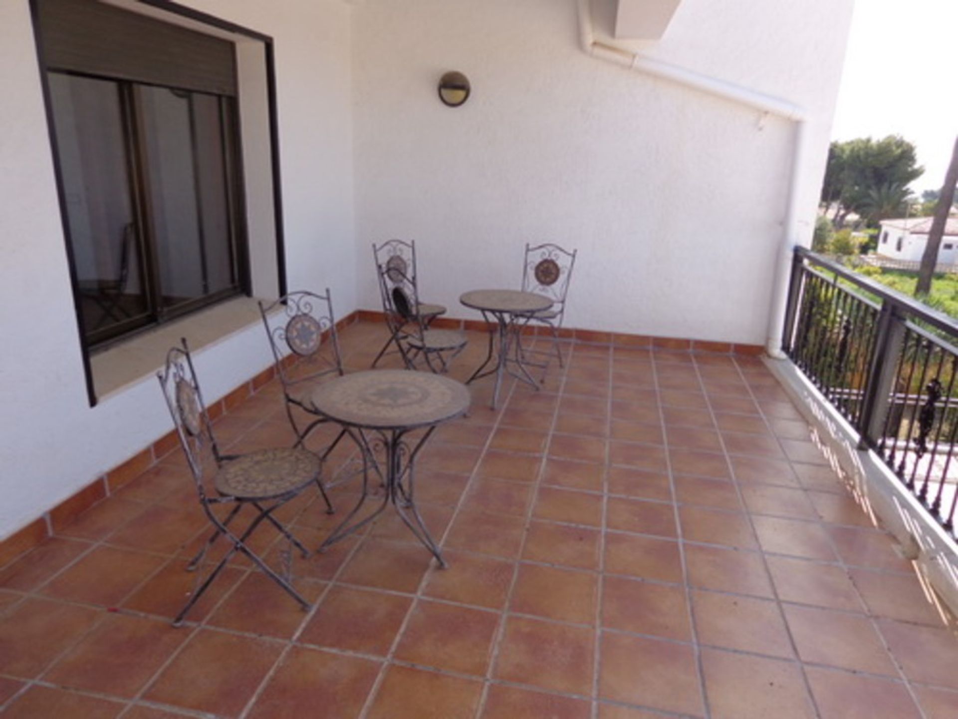 House in , Comunidad Valenciana 11359658