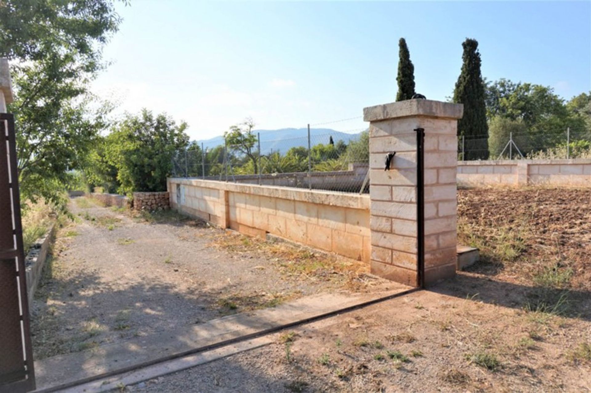 Land in Capdepera, Illes Balears 11359722