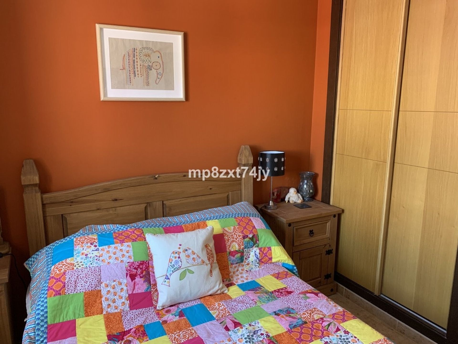 loger dans Zafarraya, Andalucía 11359777