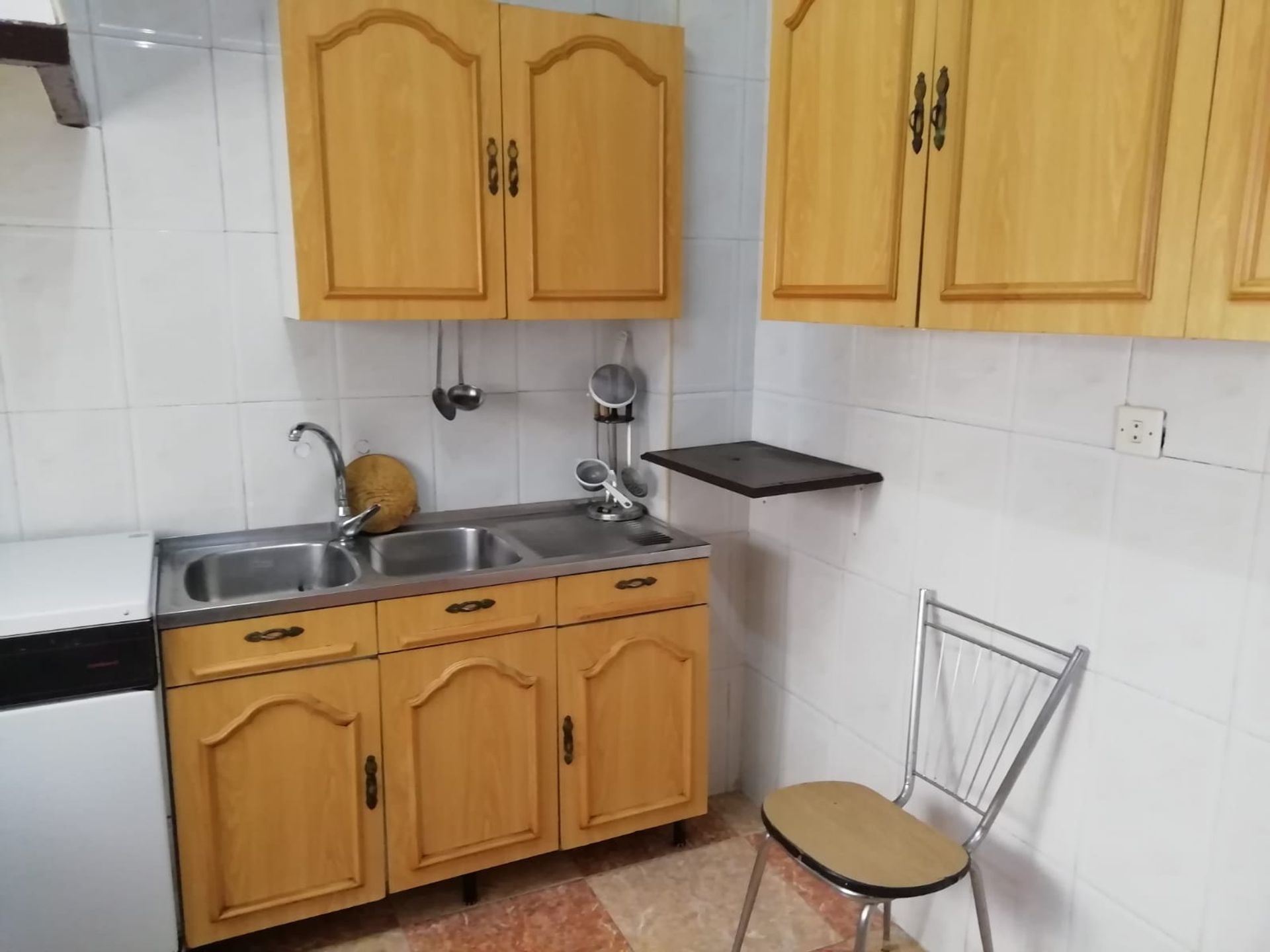 House in Olvera, Andalusia 11359902