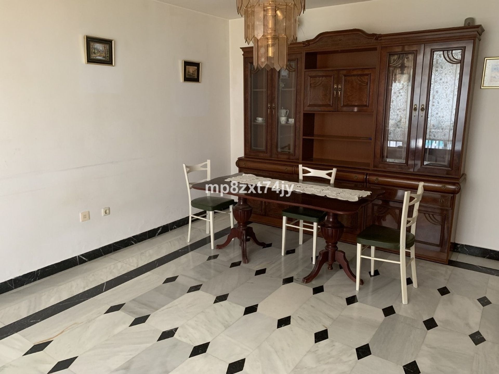 Condominio nel Huertas Bajas, Andalusia 11359934