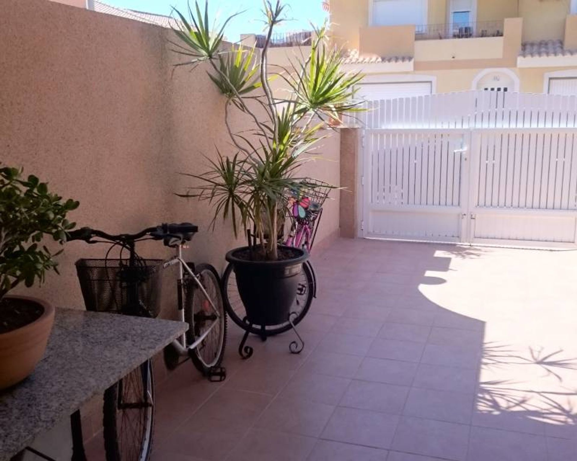 House in Torre del Rame, Murcia 11359961