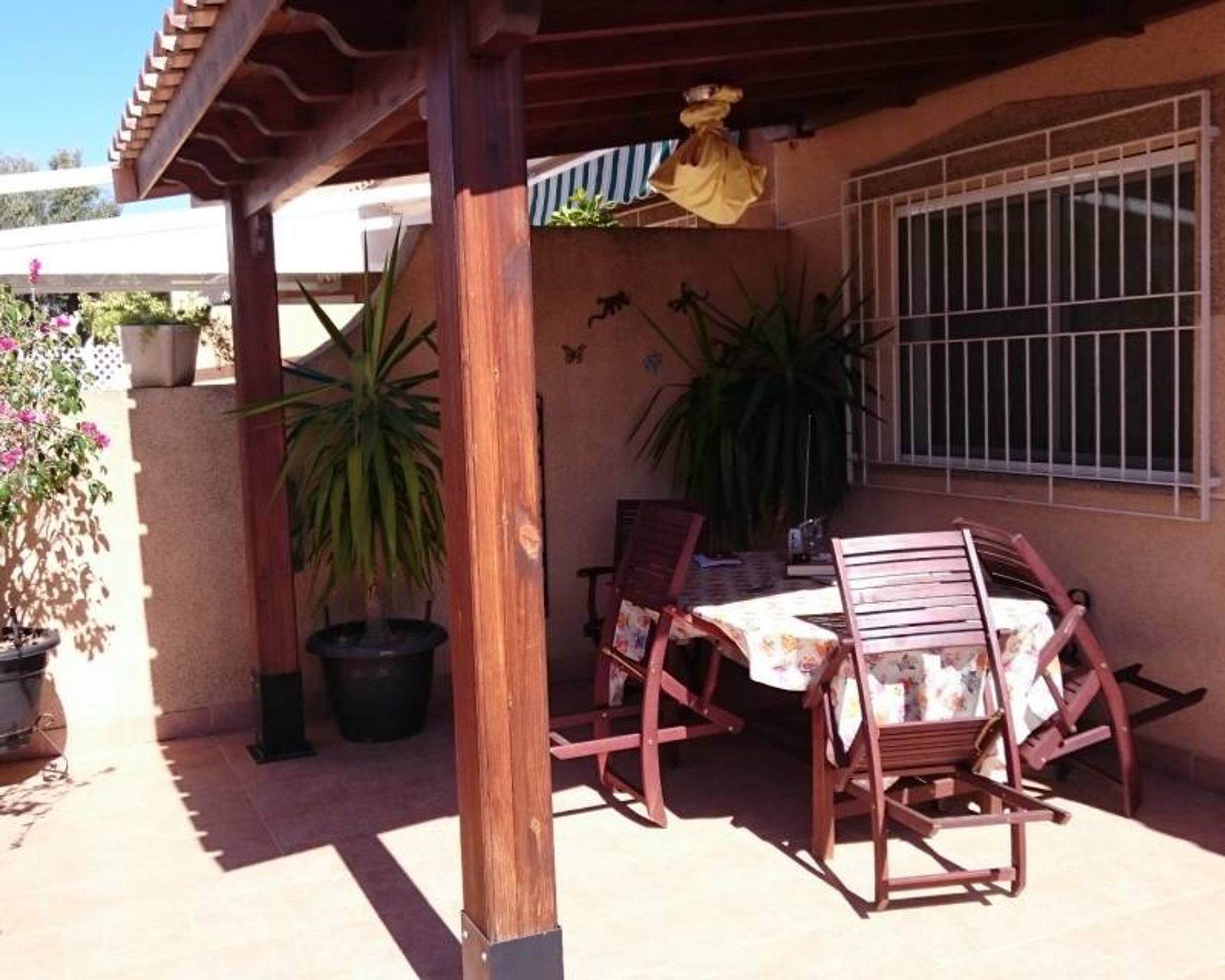 House in Torre del Rame, Murcia 11359961