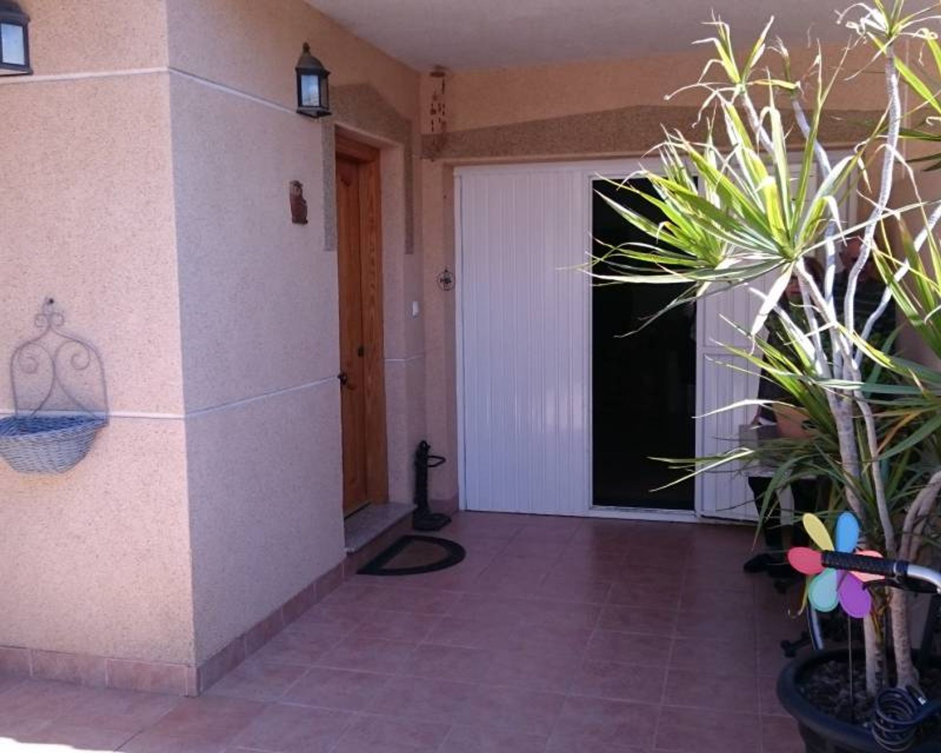 House in Torre del Rame, Murcia 11359961