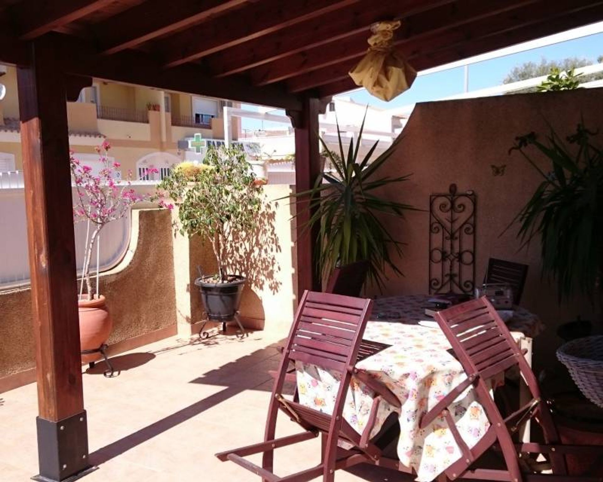 House in Torre del Rame, Murcia 11359961