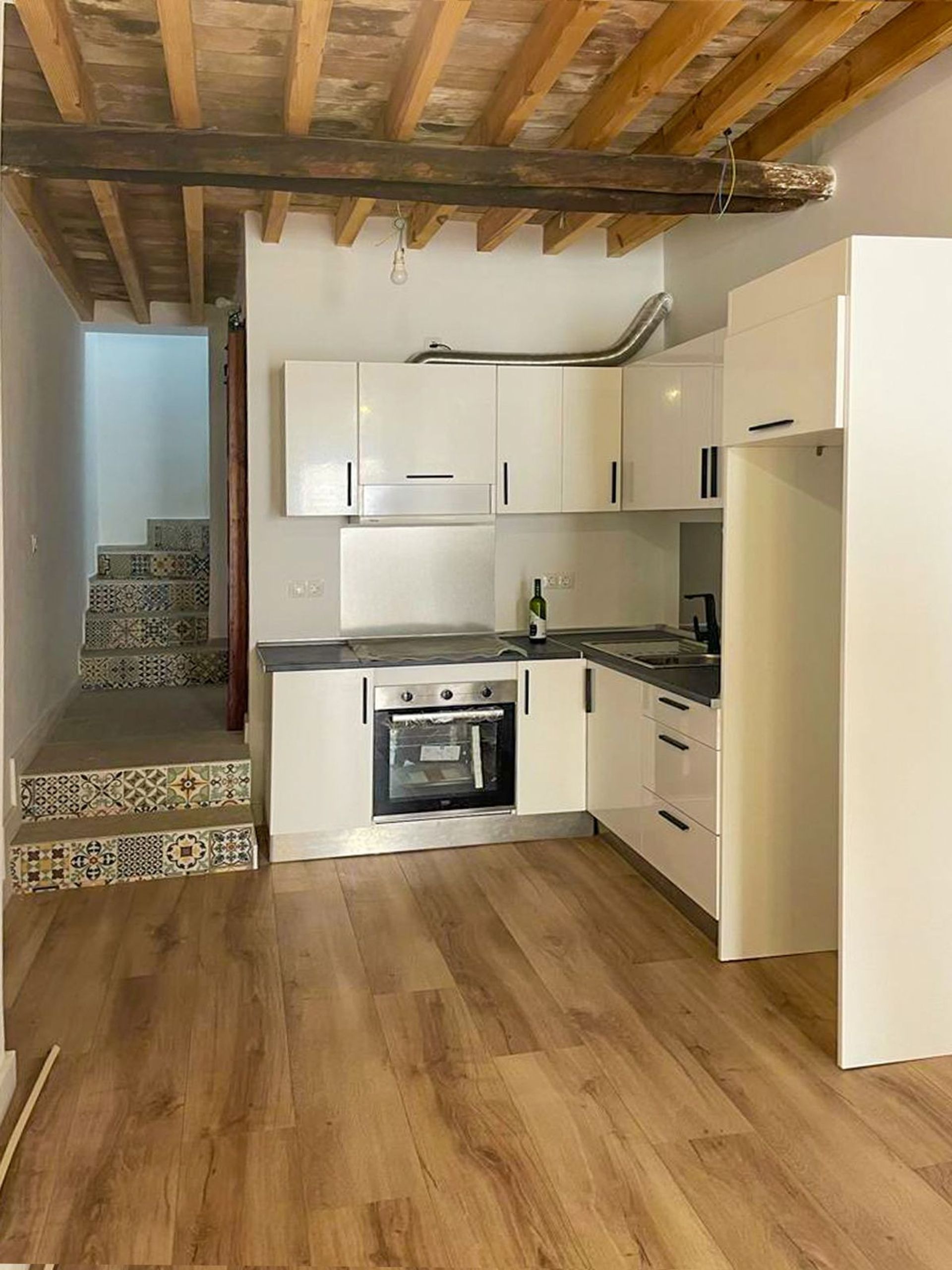 casa no Estepona, Andaluzia 11359967