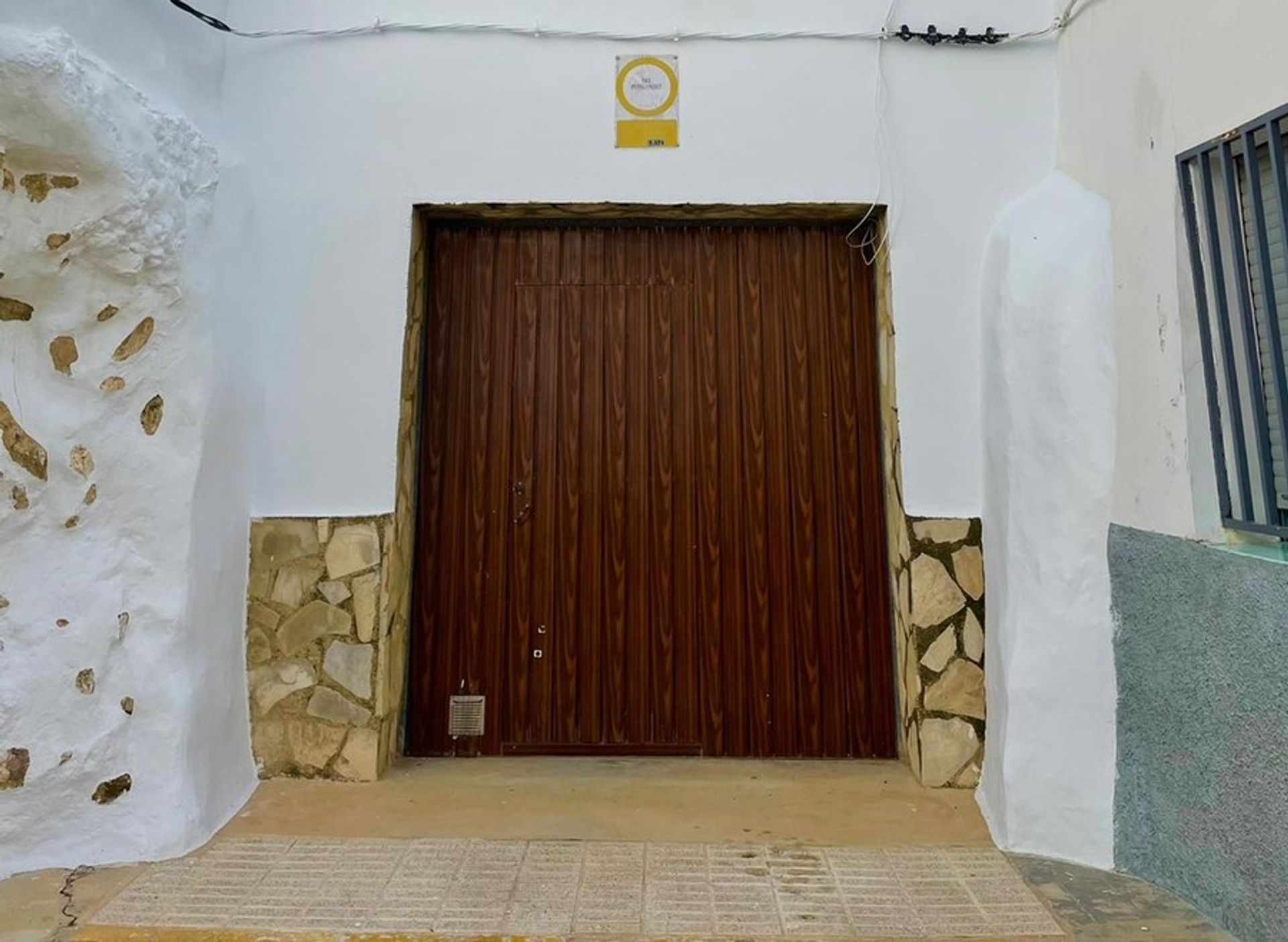 casa no La Font d'en Carròs, Comunidad Valenciana 11360017