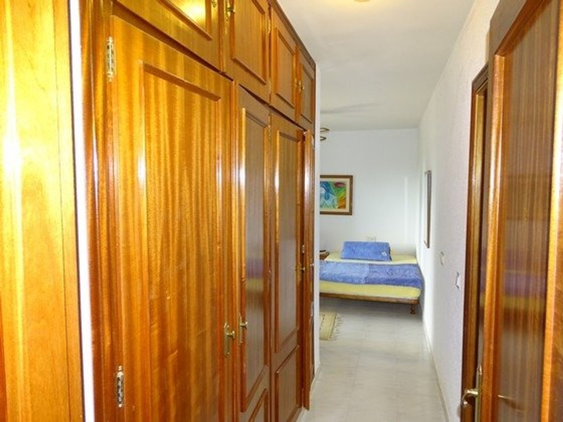 Casa nel Benalmádena, Andalucía 11360058