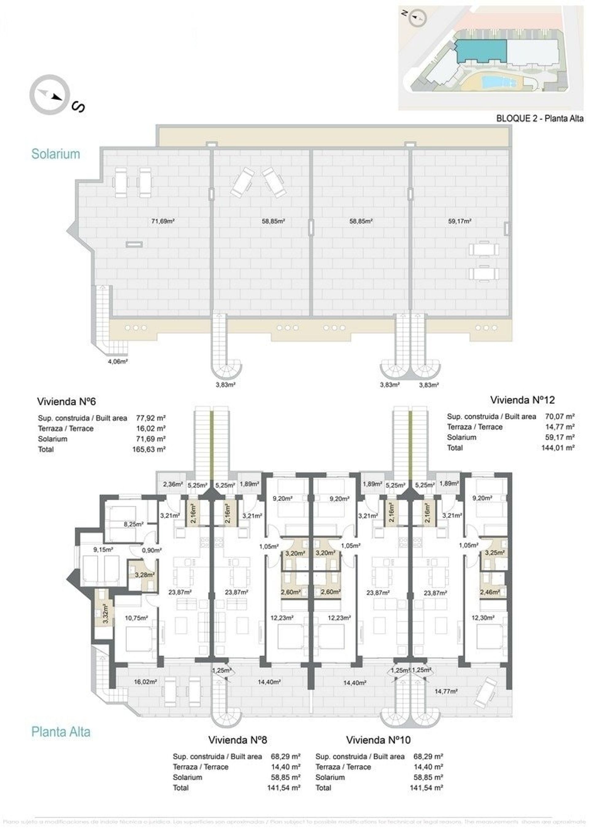 rumah dalam Pilar de la Horadada, Comunidad Valenciana 11360091