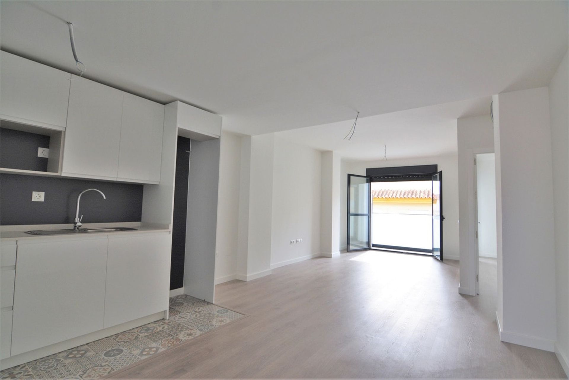 Condominio nel Fuengirola, Andalucía 11360463