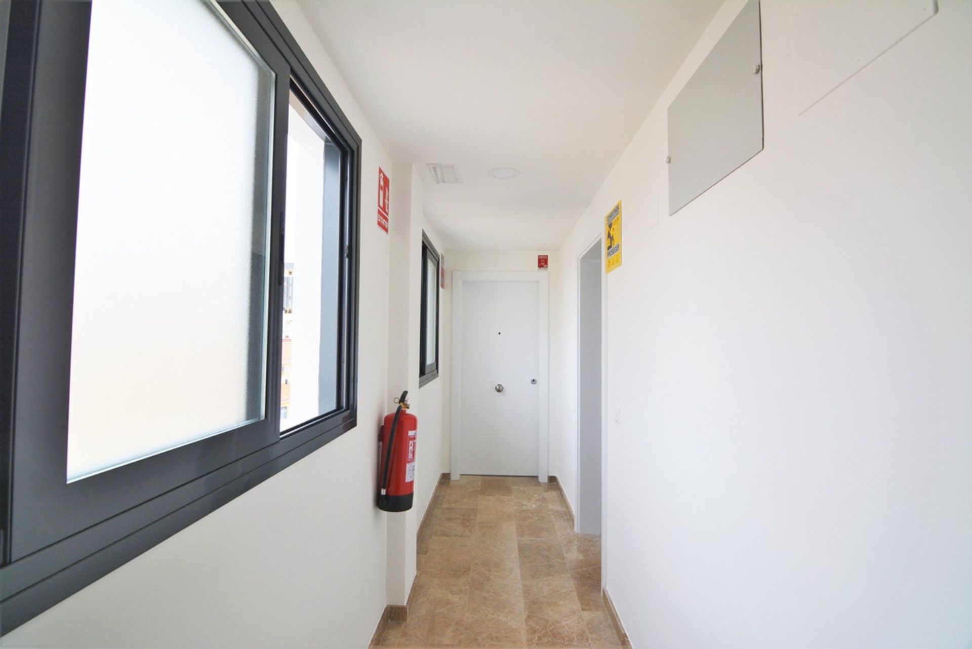 Condominio nel Fuengirola, Andalucía 11360463