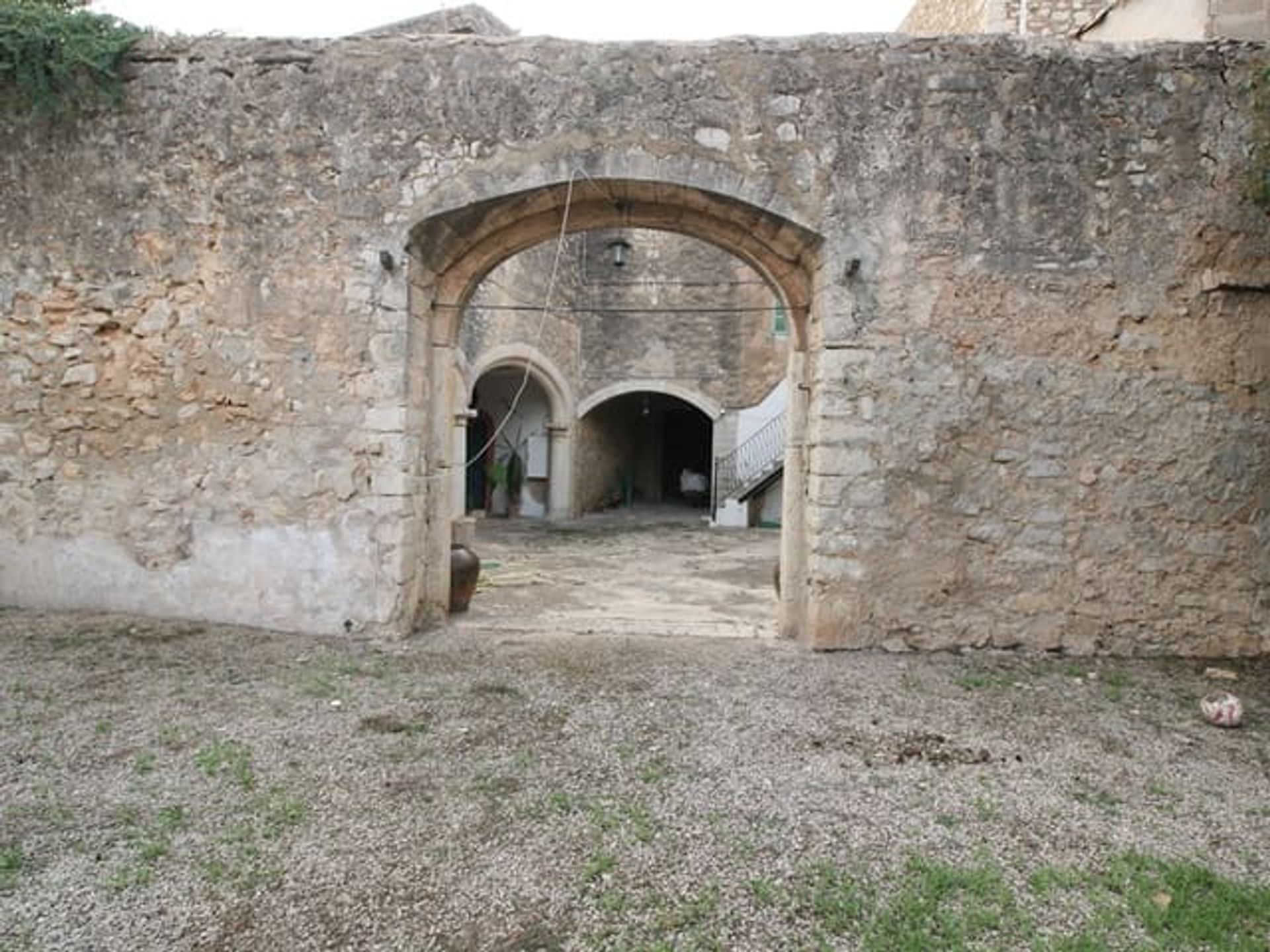 Talo sisään , Illes Balears 11360477