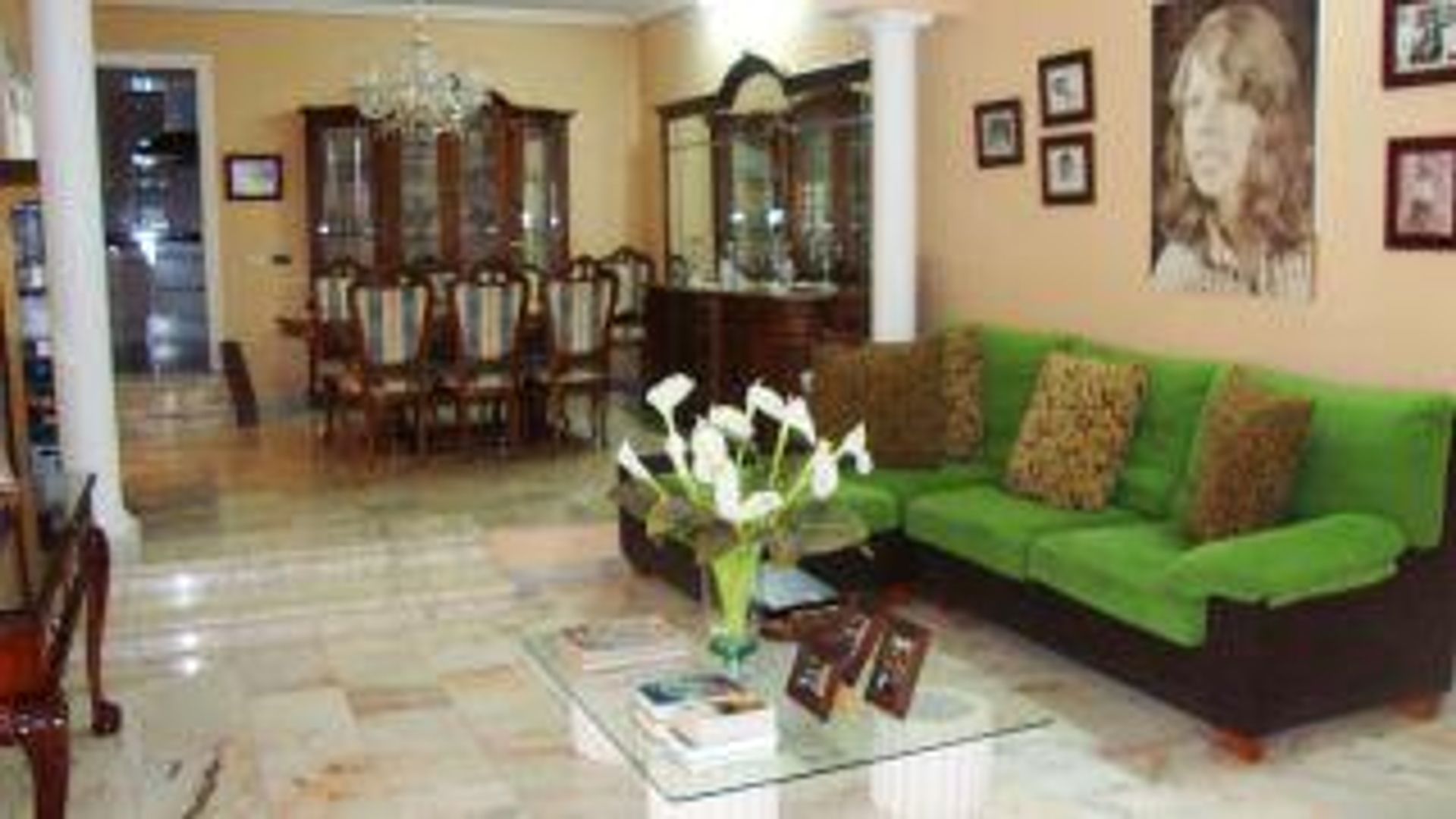 House in Arona, Canarias 11360599