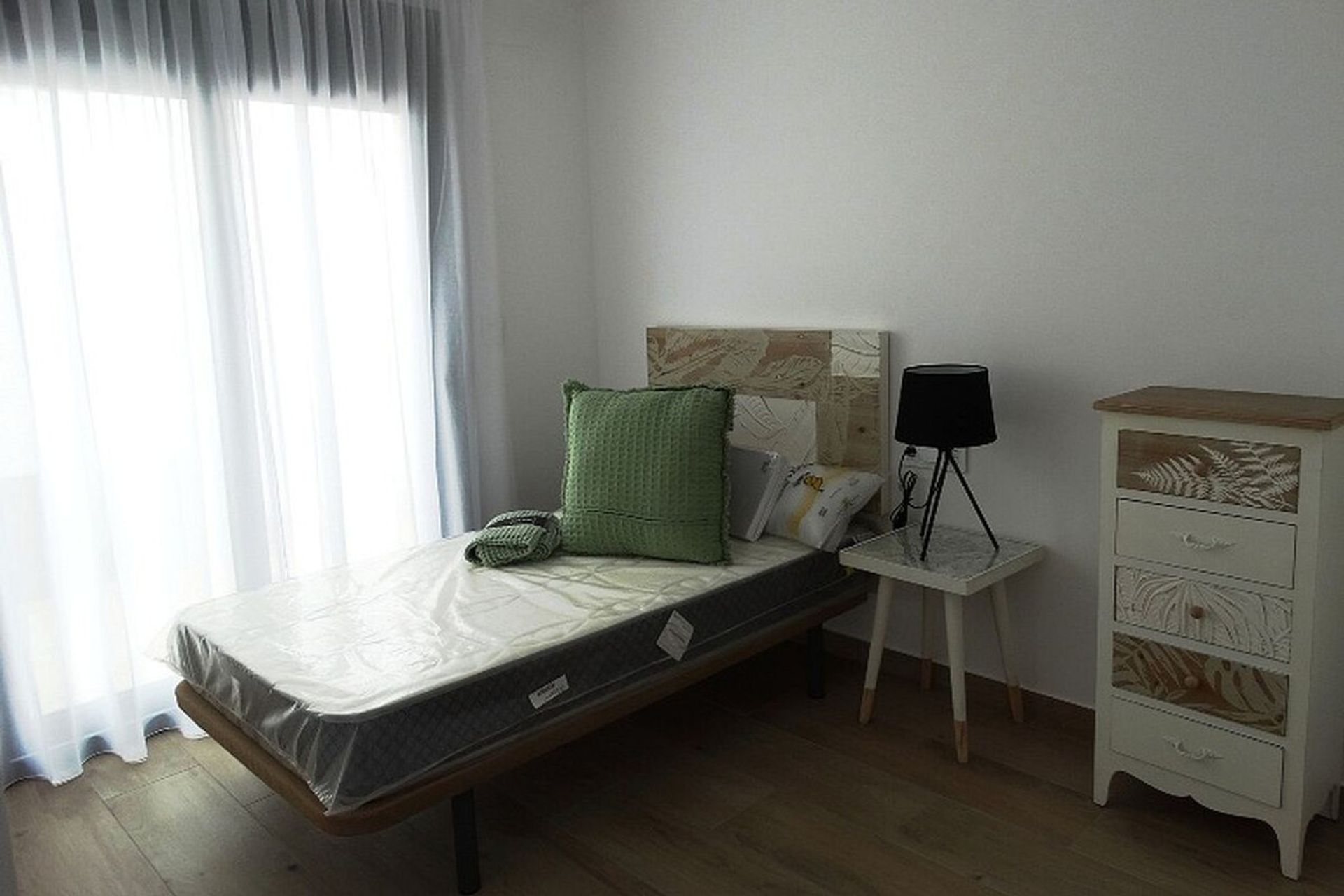 Huis in Pilar de la Horadada, Valencia 11360673